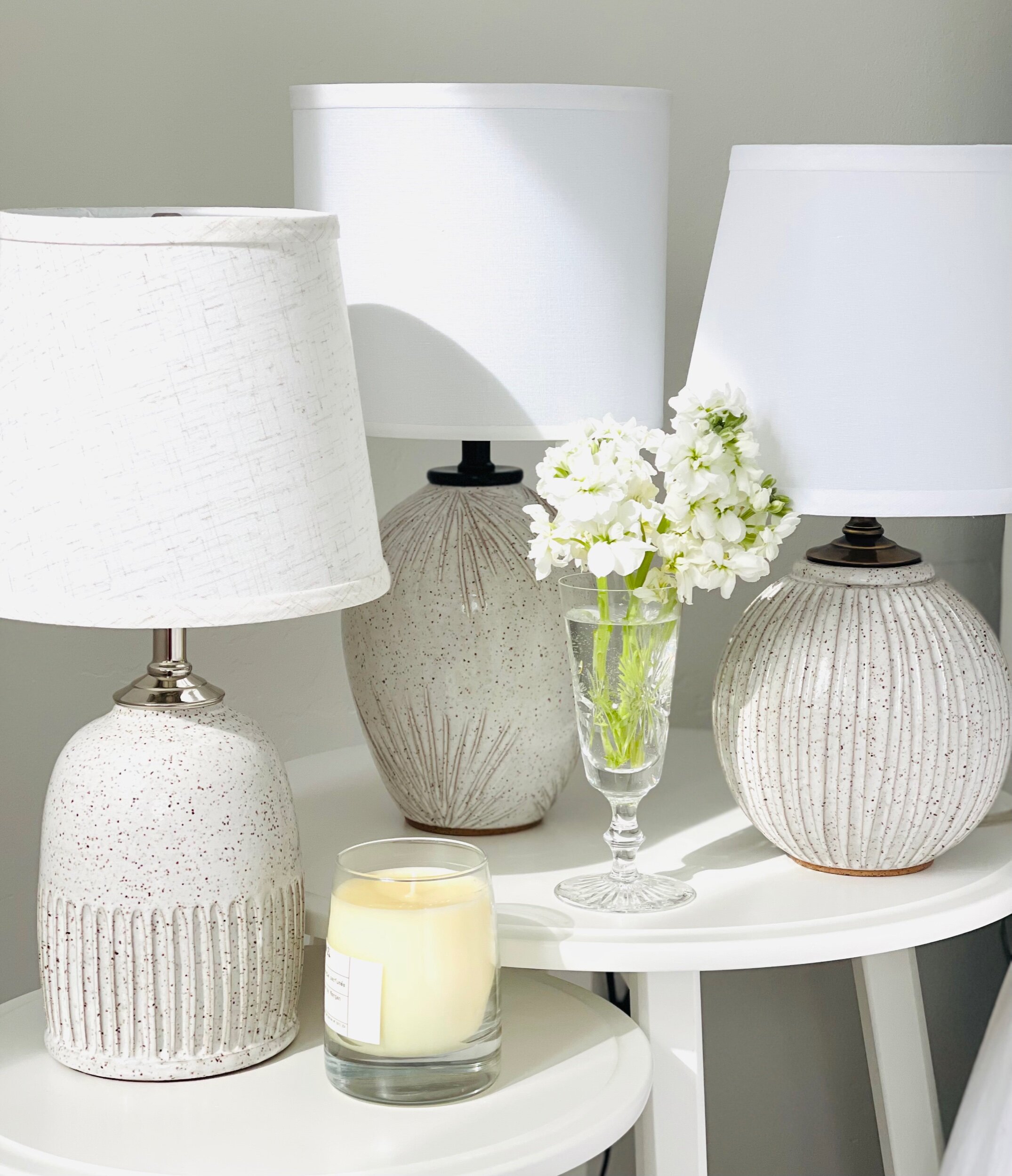 B746EEE6-F3D3-4AA3-A046-936890BCA7B3