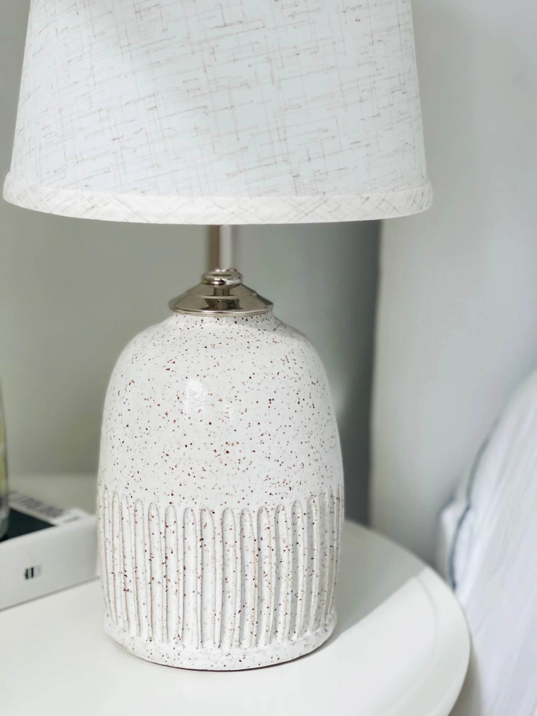 AF595E41-8E68-4F9C-9AB5-46A0ECD41FA9