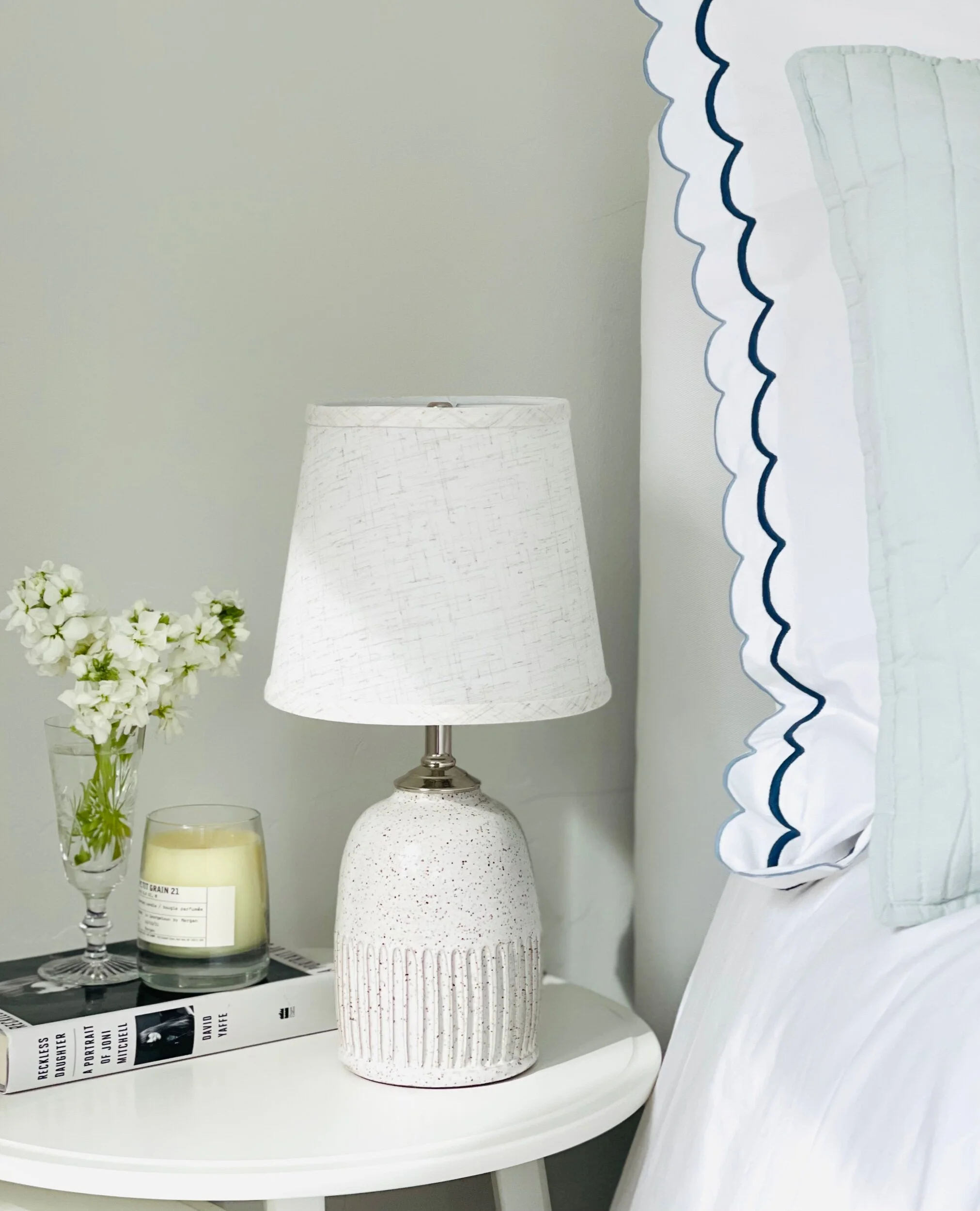 8754EECD-F710-43E2-A392-39B143C2A2C4