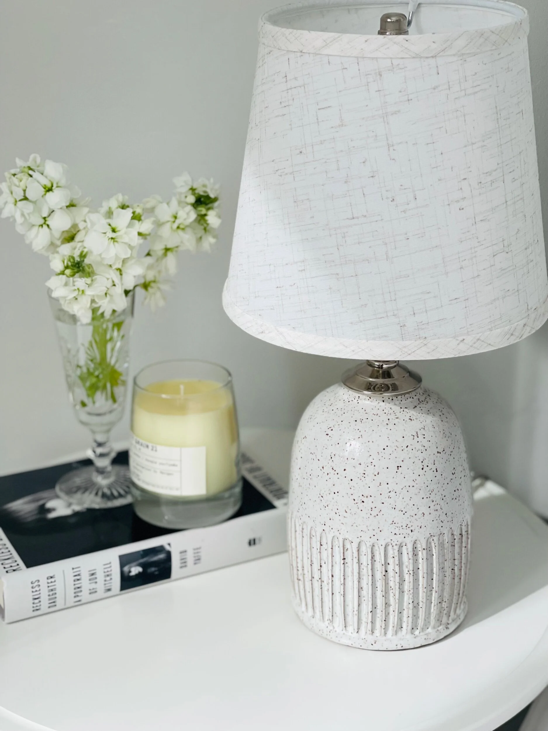 FC8DF365-9BFC-4DEF-BF71-7BE91A506194