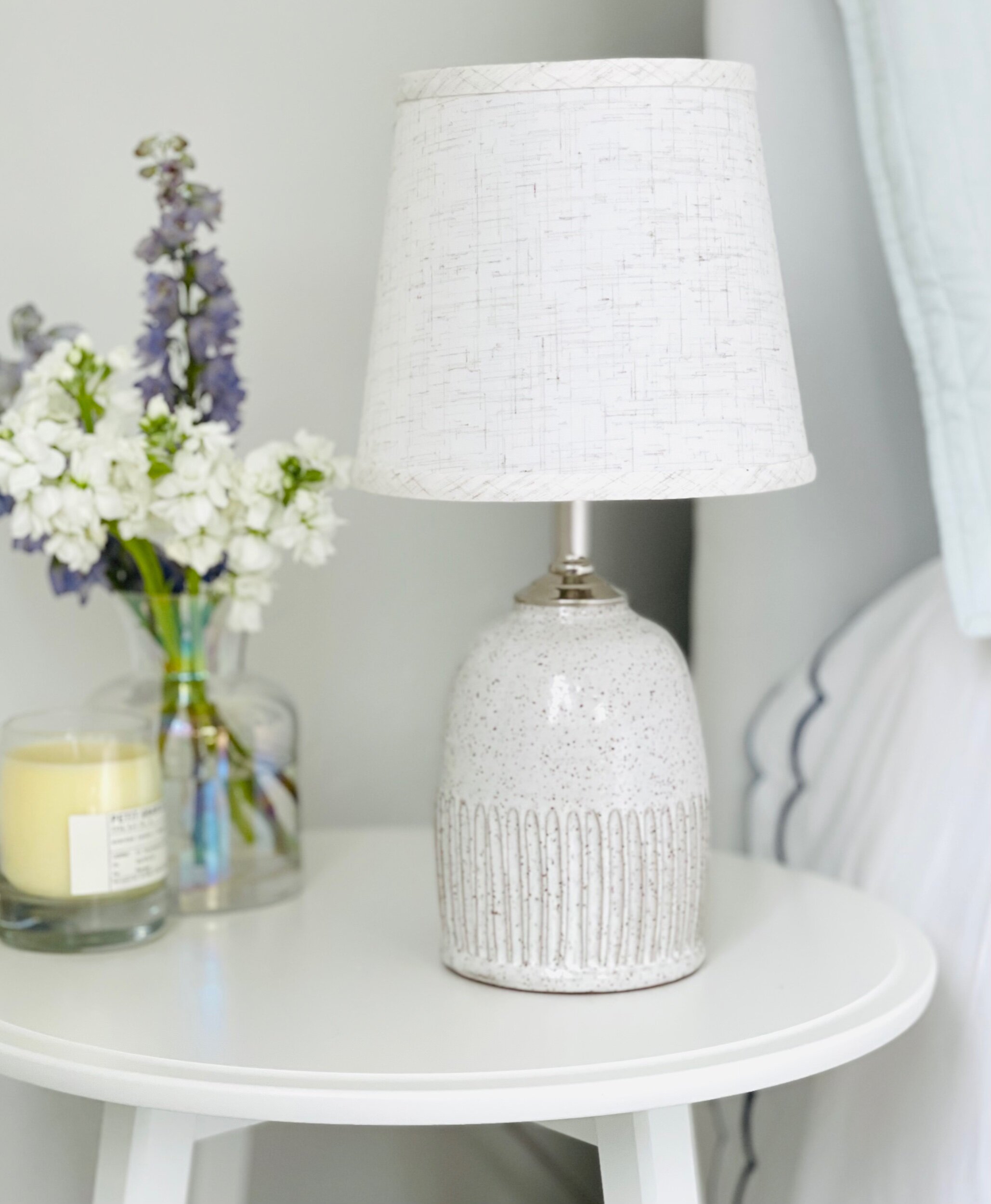 6E23AAD3-1188-4CB6-B728-792B8DB2597B