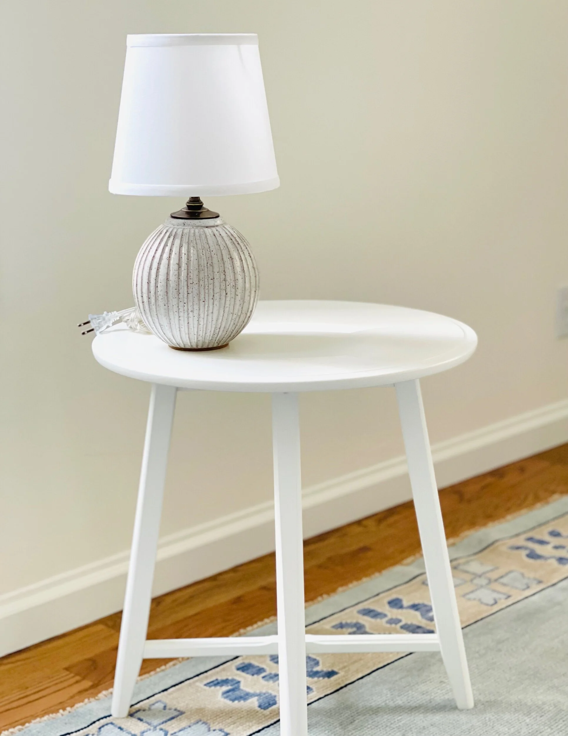 3E1D7265-980E-419A-BDAF-F60543578152