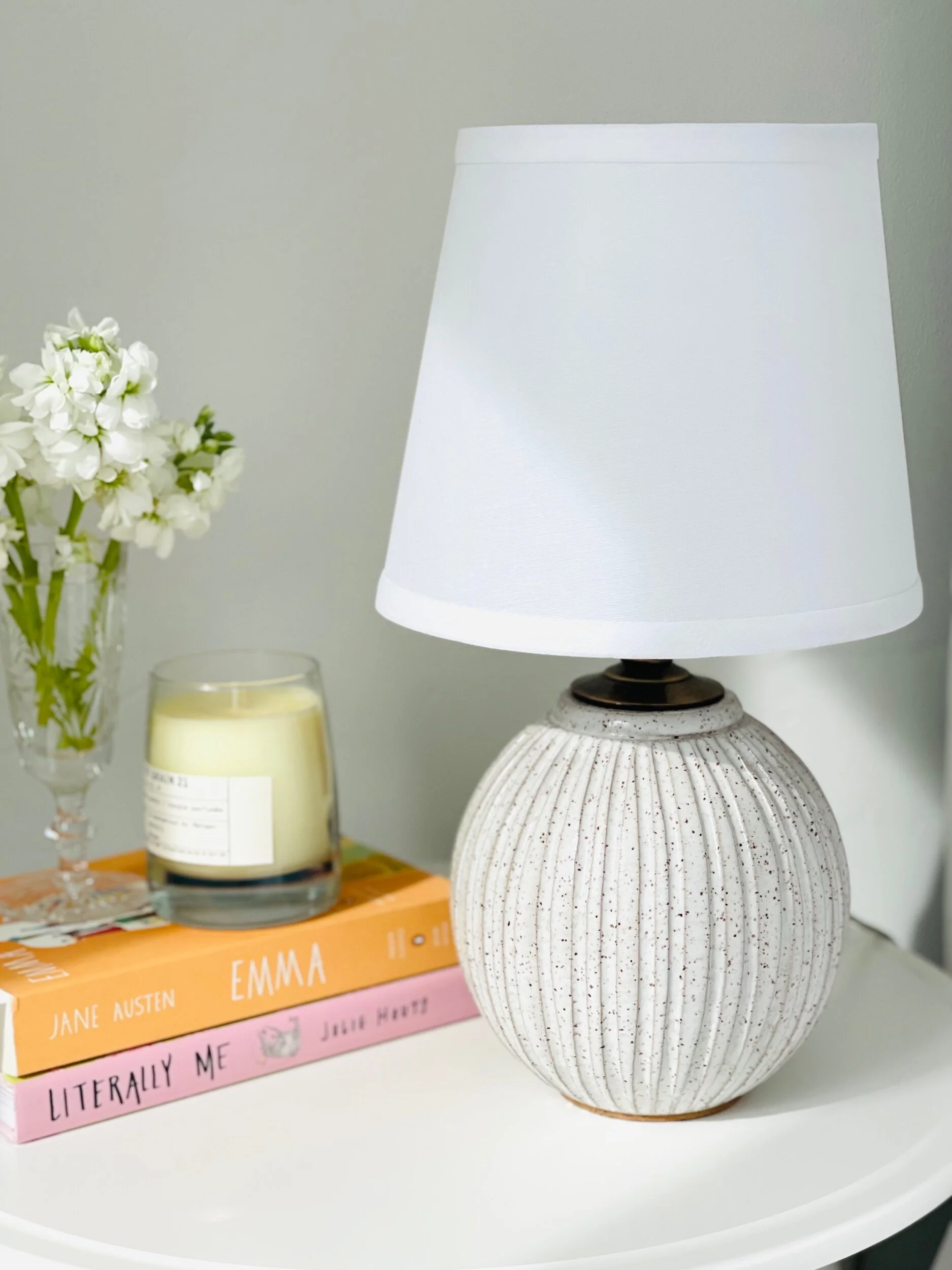 A23B0B4D-63F0-4B88-AAB0-4856D0387D4B