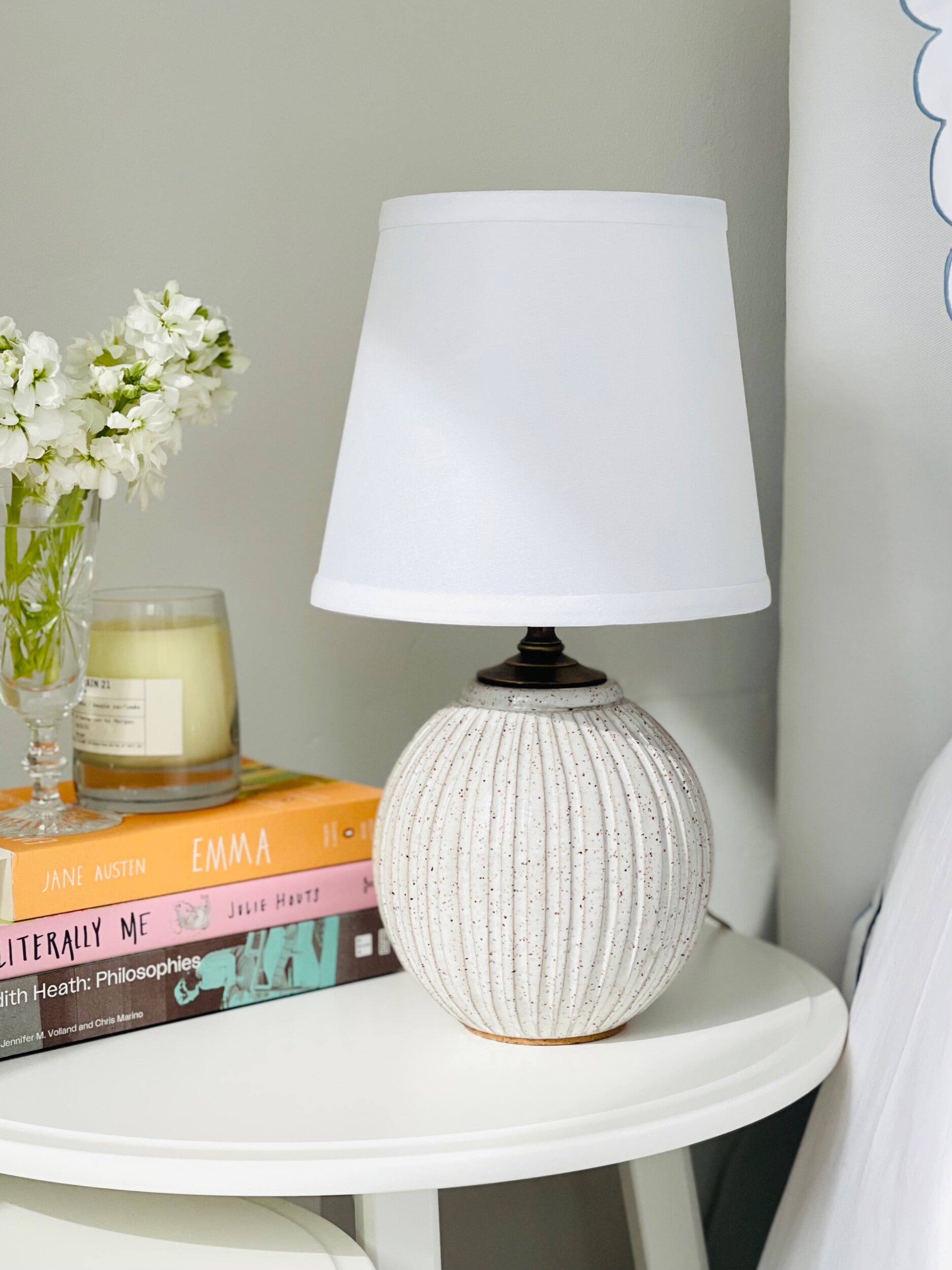 23A81673-424A-4977-8DD9-485FB9275D15