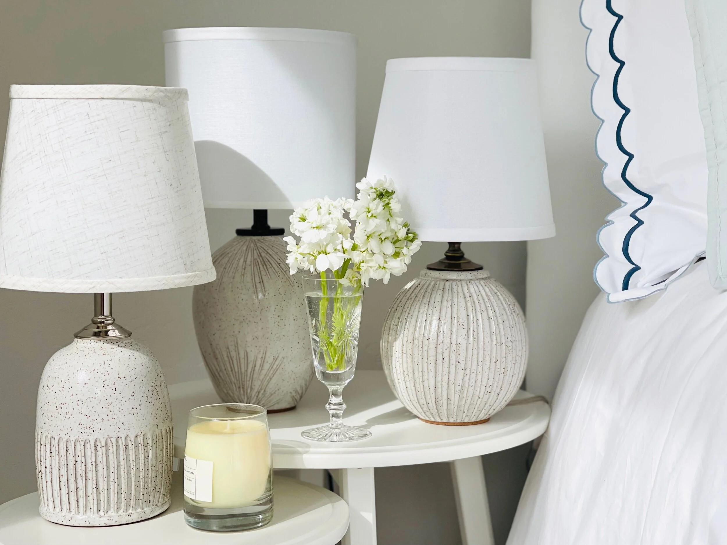 BE0A2423-4BDA-45F2-8A75-785922F778EF