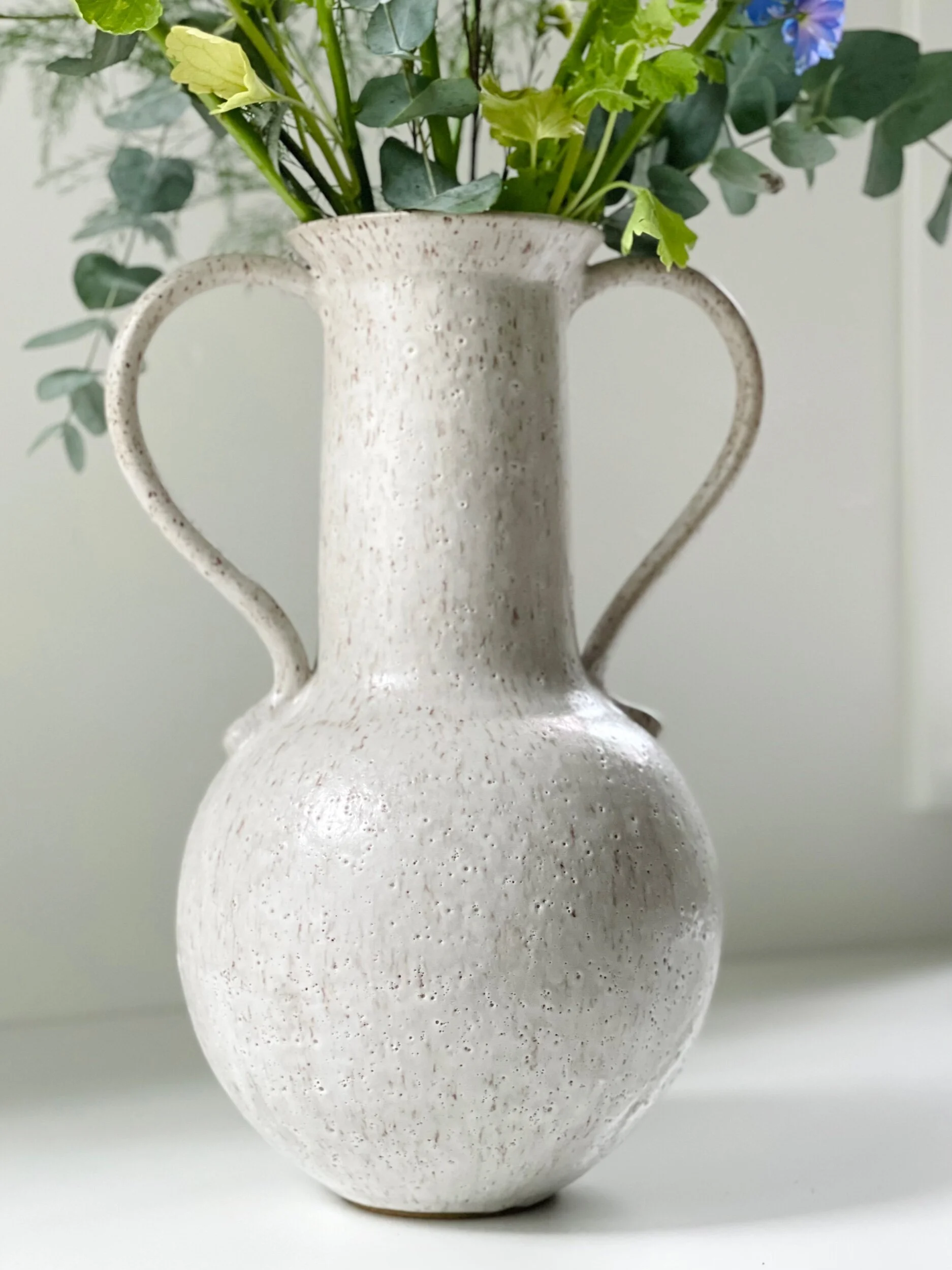 813DBFCD-ABA7-45E9-BD5E-024C481053BB