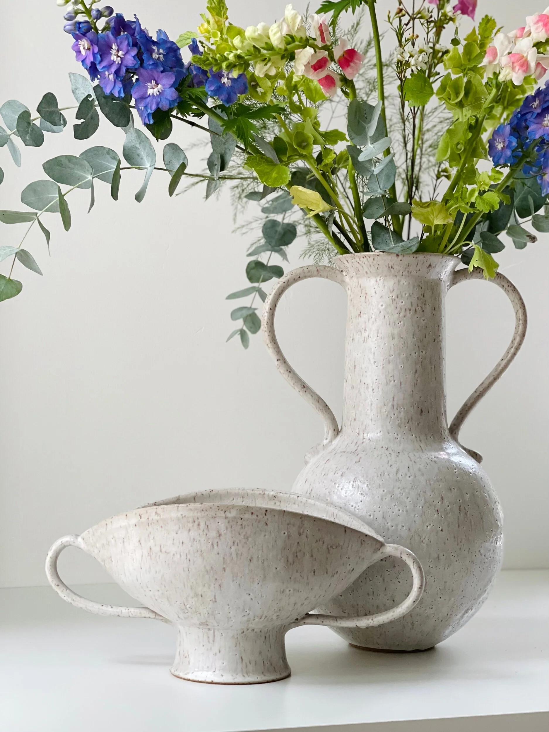 DB8C9A48-038E-4145-A12C-748B5319F72C