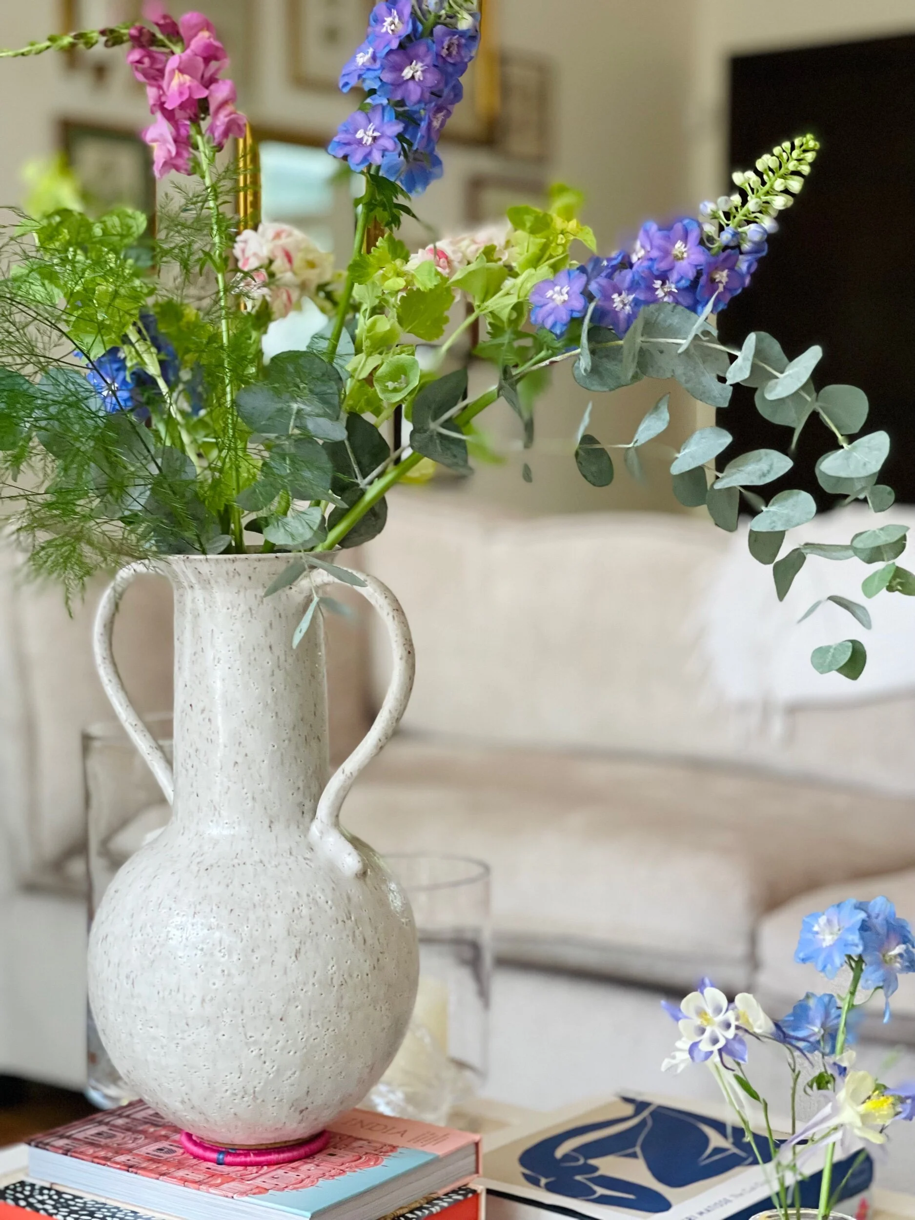 BEC0569D-6B59-4D58-BBE1-C29E83A86EAB