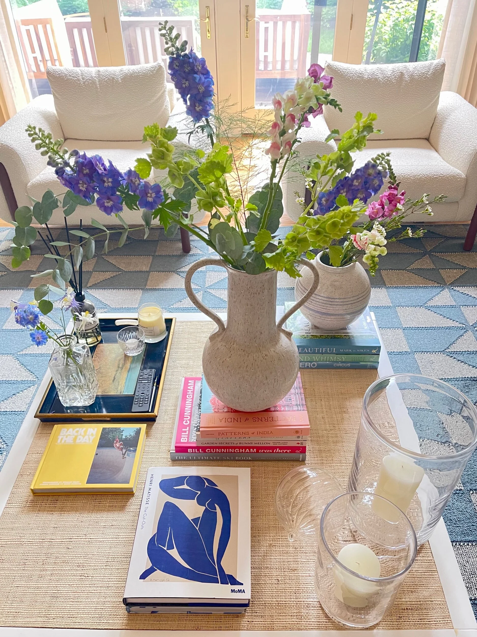 1762E02C-4220-442A-98D9-81AC49612AF8