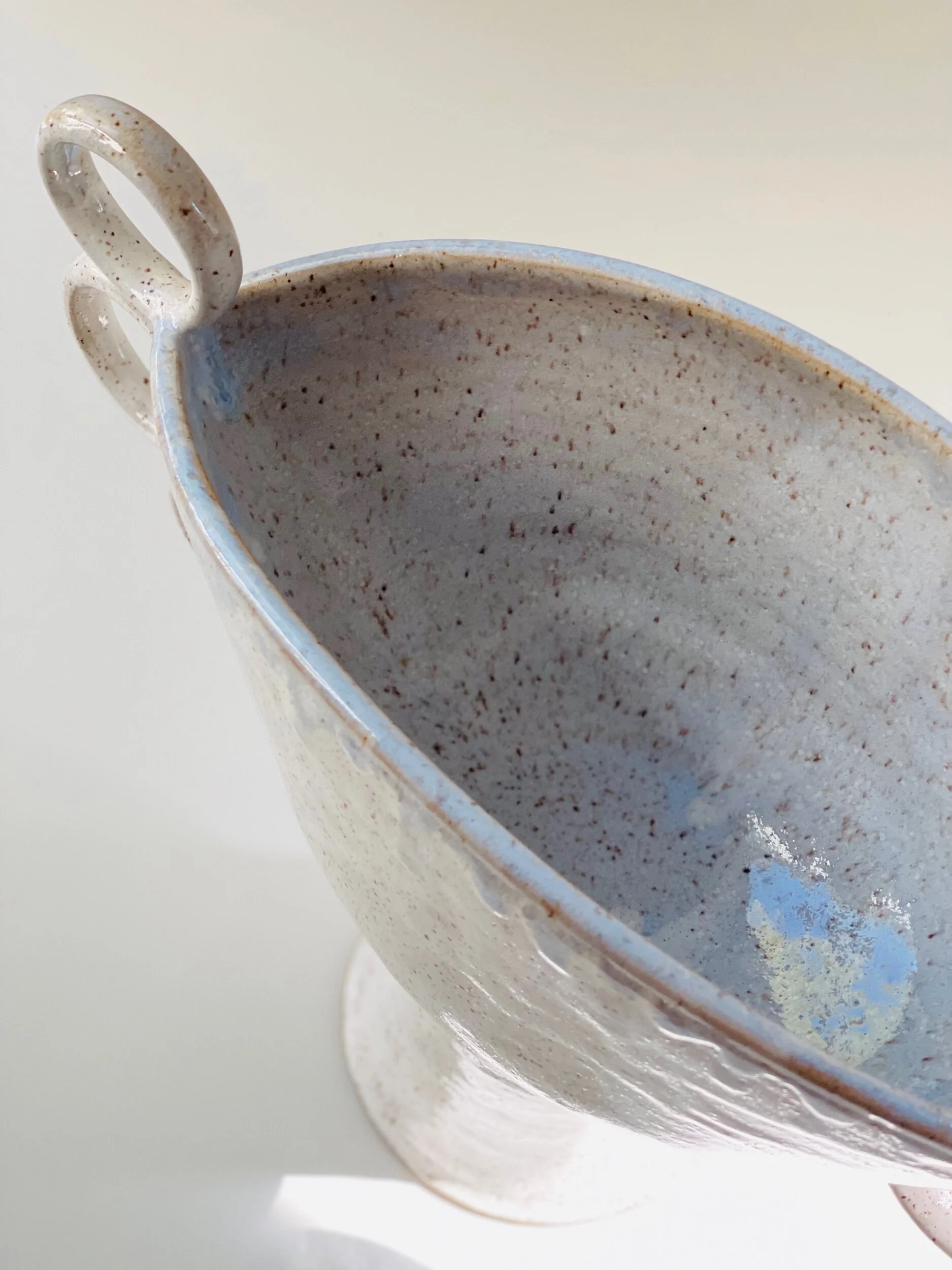 7A9C3513-69EE-4622-9891-54B7E9D8C2C0