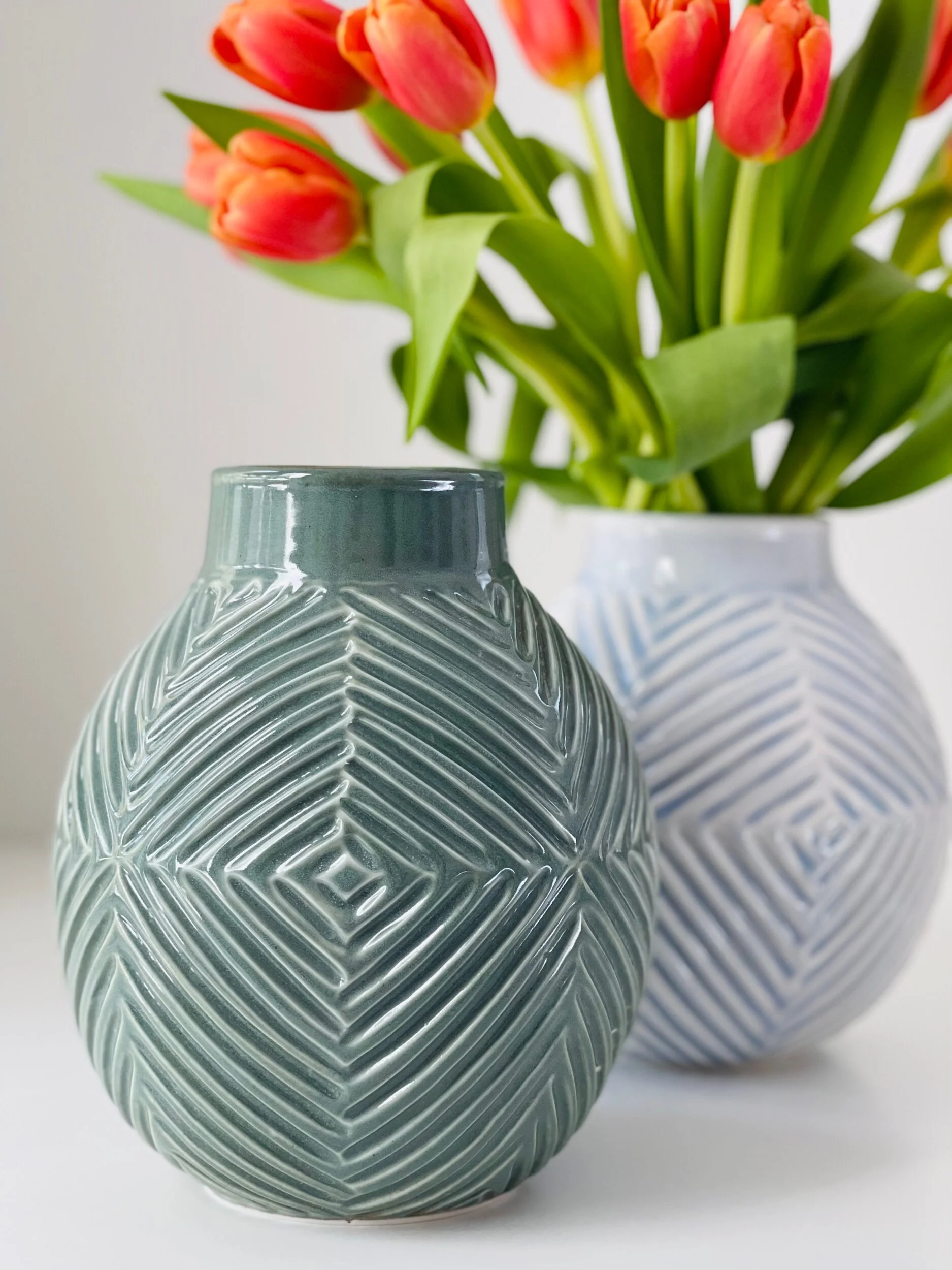 C3EA1B11-CDD0-4019-BBD6-AFF4C4666F2E