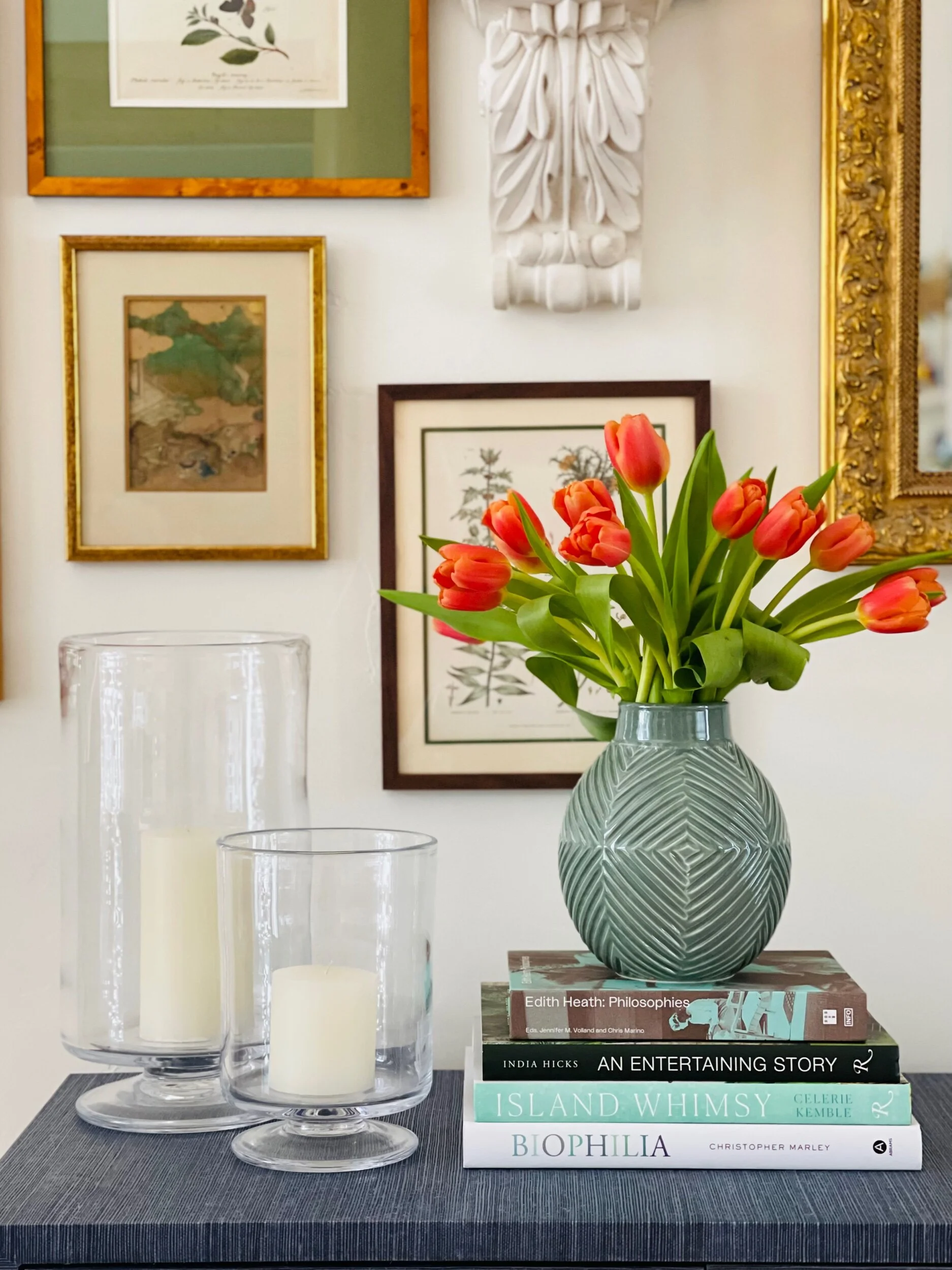 59172A1C-CB2C-422E-A4A8-2EADE4C8ABB4