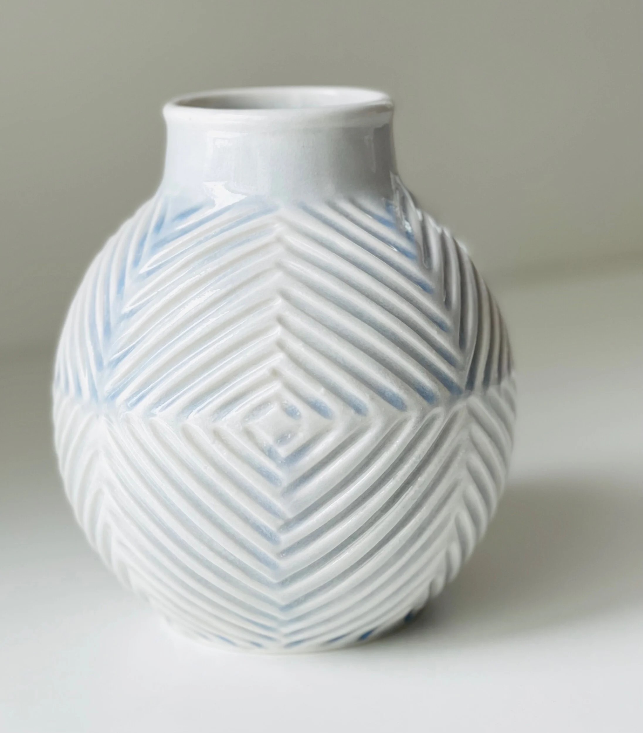 4FCA655D-CA45-4D84-B39E-E8A8988CFE96