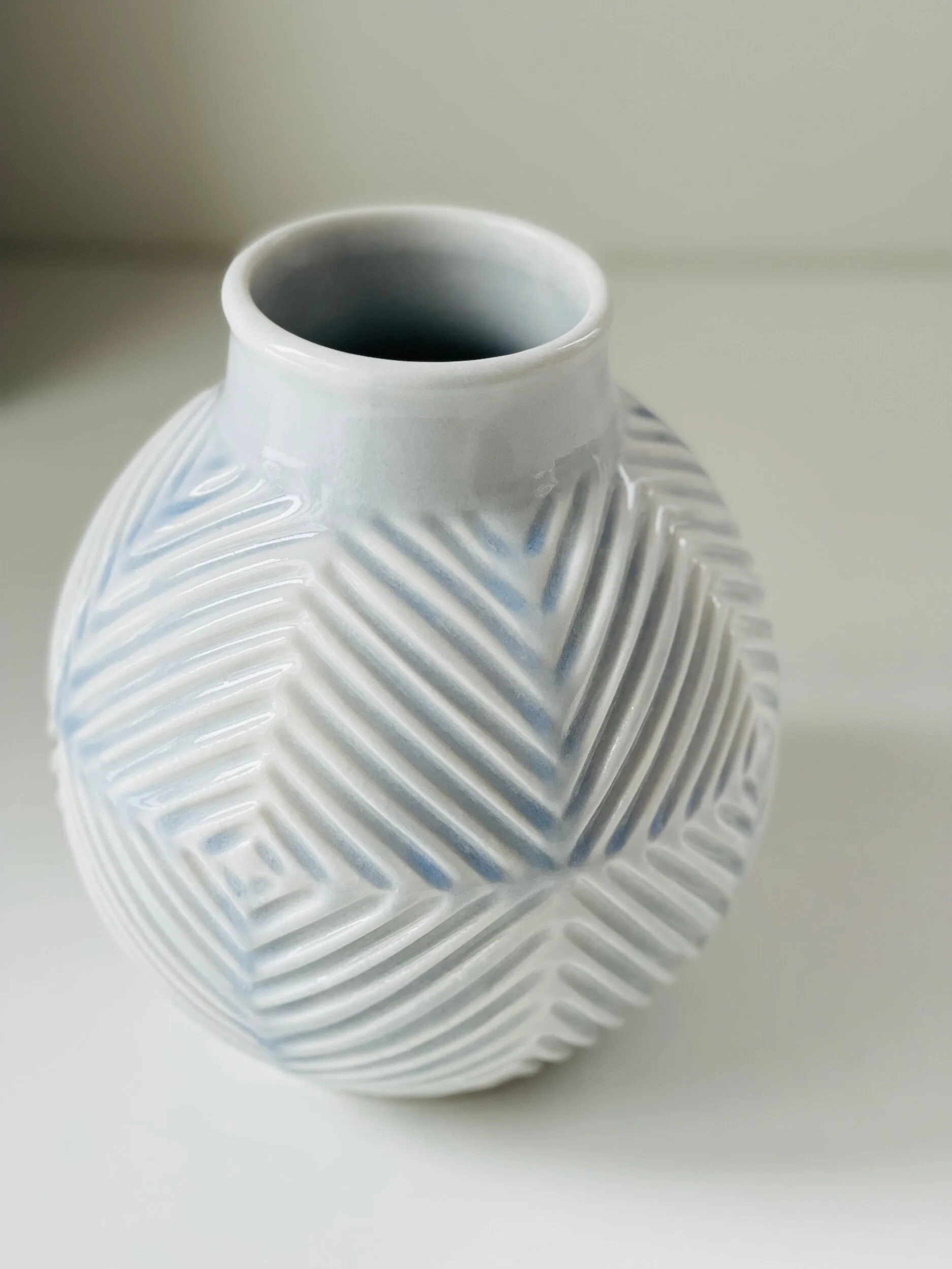 D9F1AF8E-8748-47A8-BD45-041B9554375E