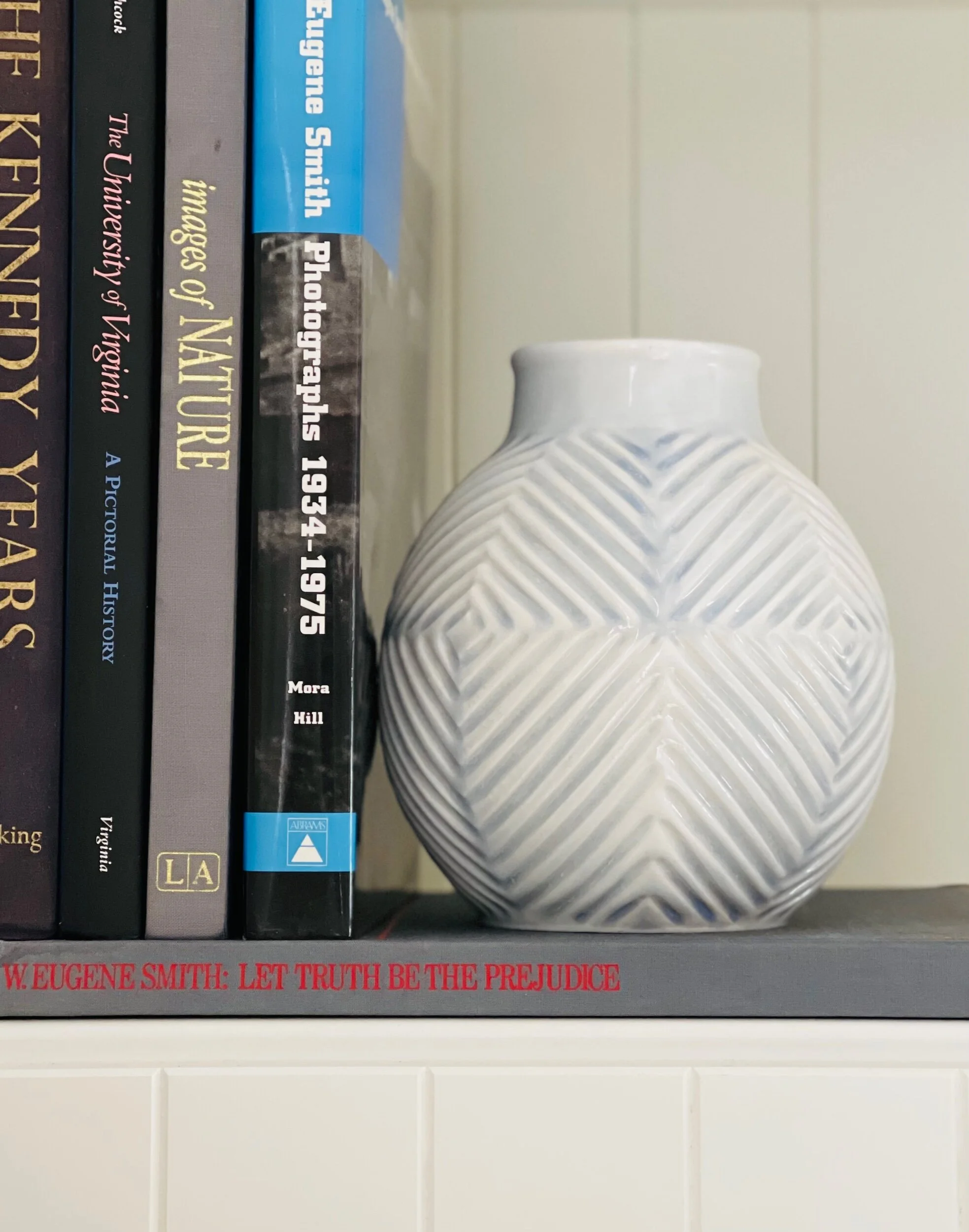 0AB04B1B-AB67-49CF-8D1A-BFD60DE53DD2