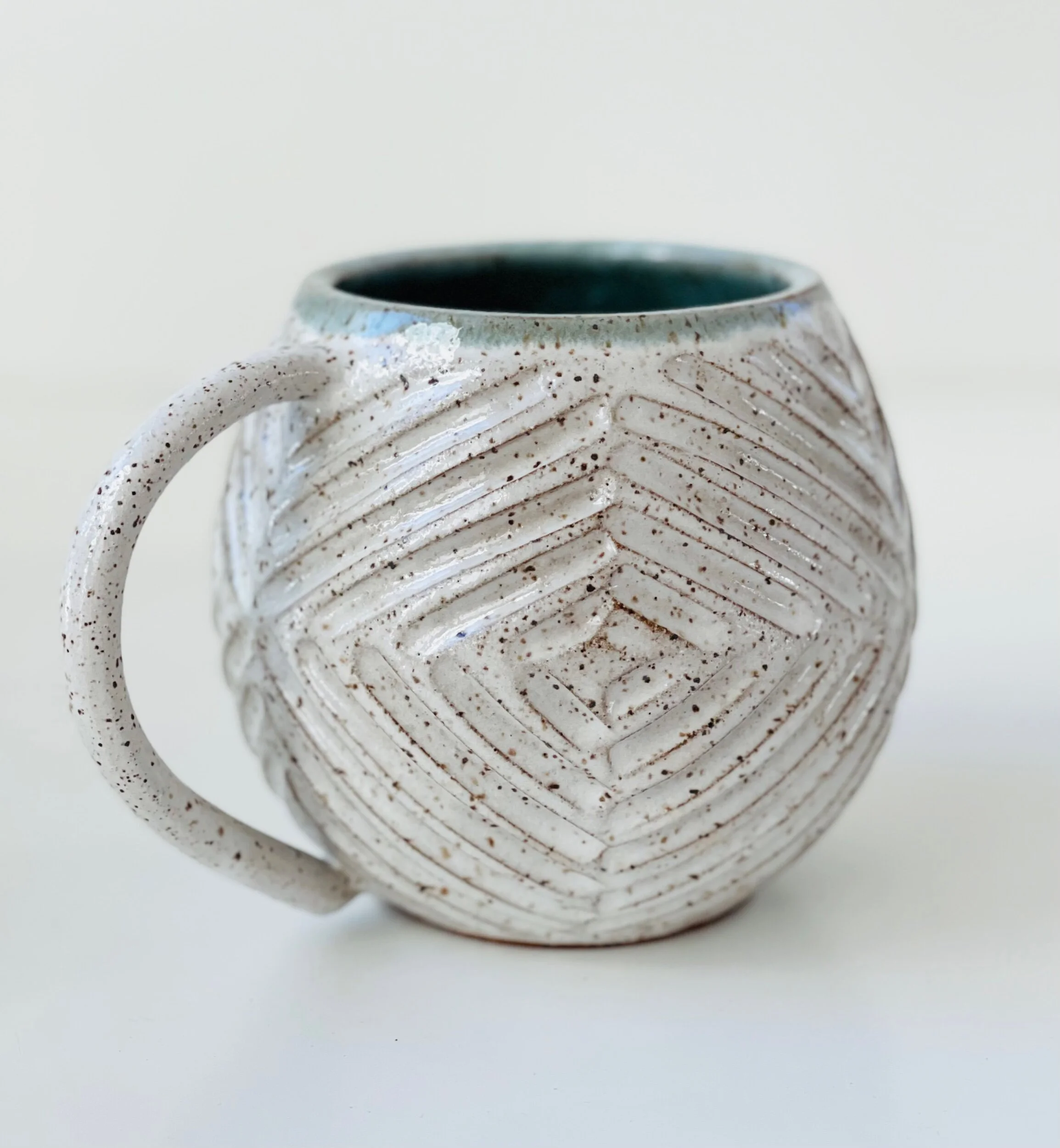 2128C383-6410-4D34-9DCD-08D14D7B49E6