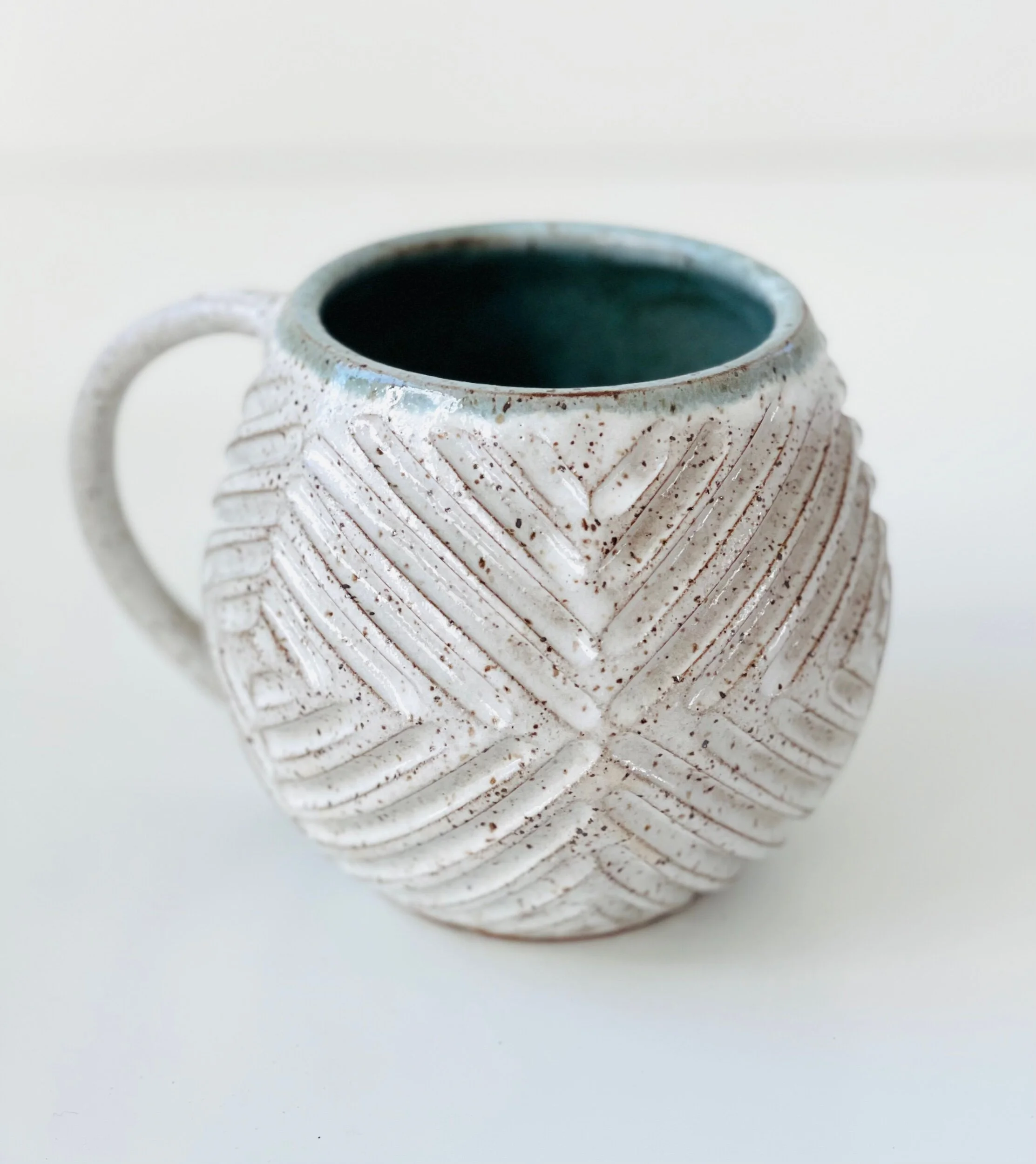 4DDC0CA8-E75C-4BD4-A326-4413AEF726A0