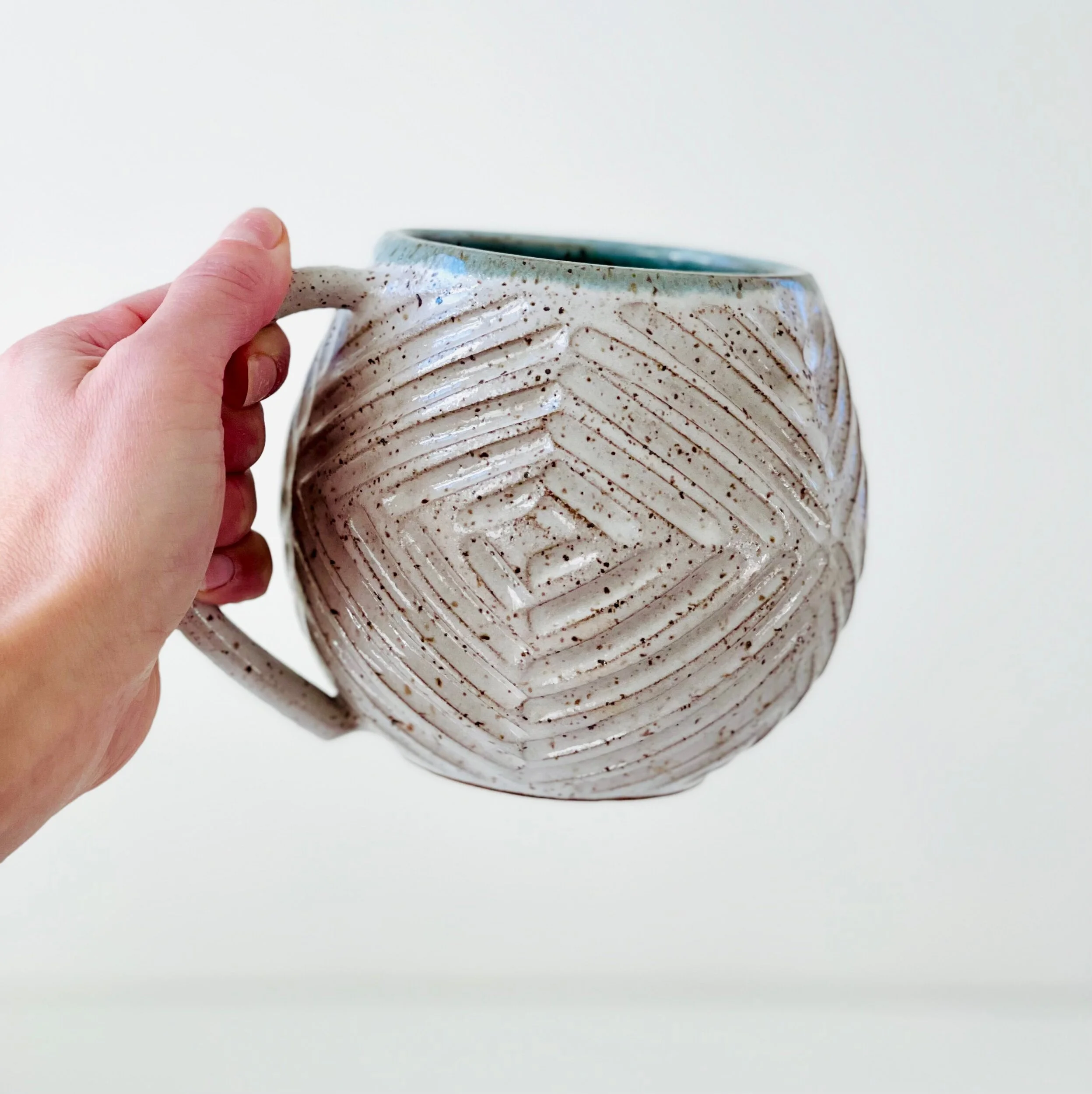 A359E60D-11BC-4EB8-9426-1644651FC971