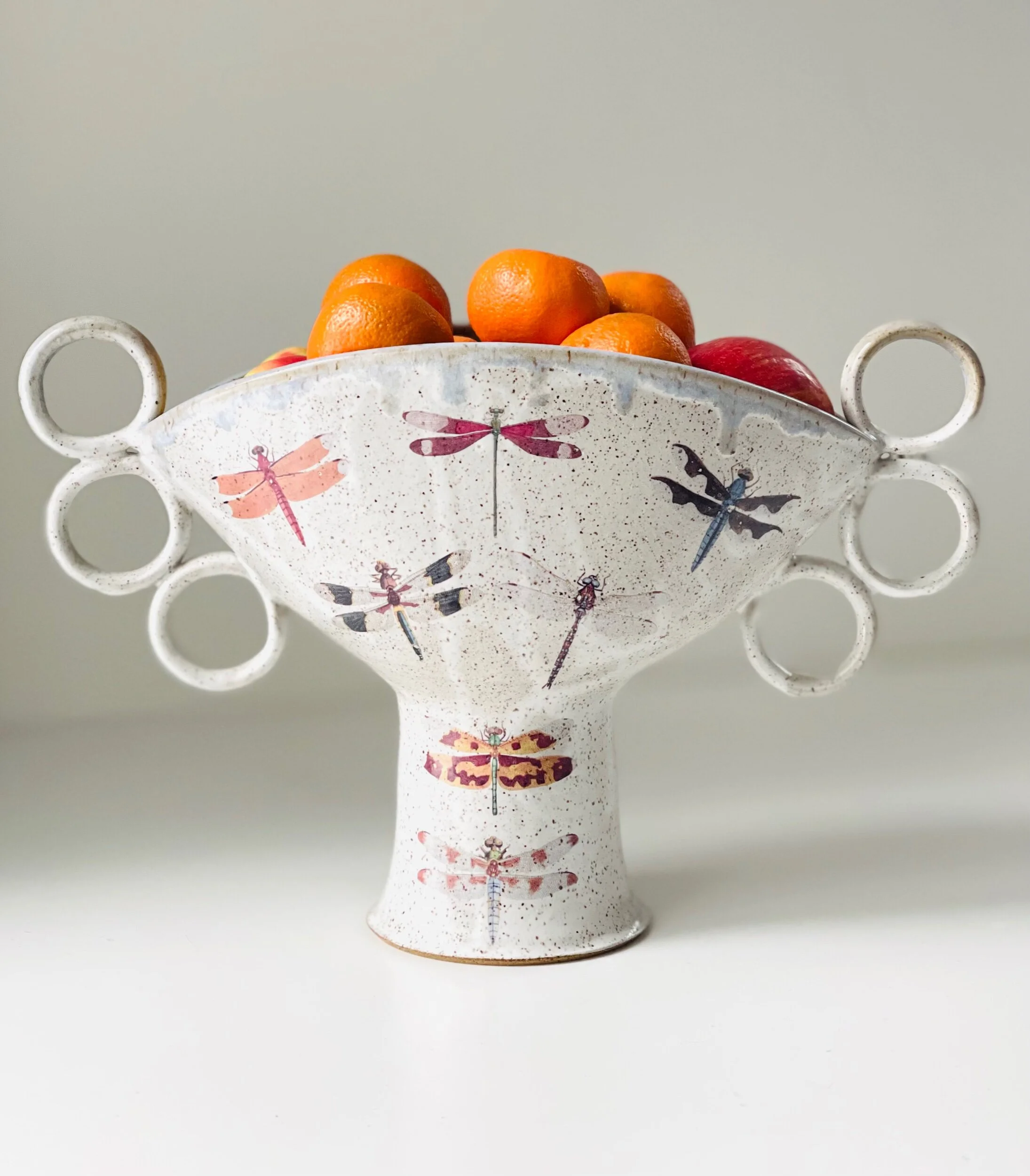 A7DEC7FC-DBB2-4136-A1BA-6E5A25375694