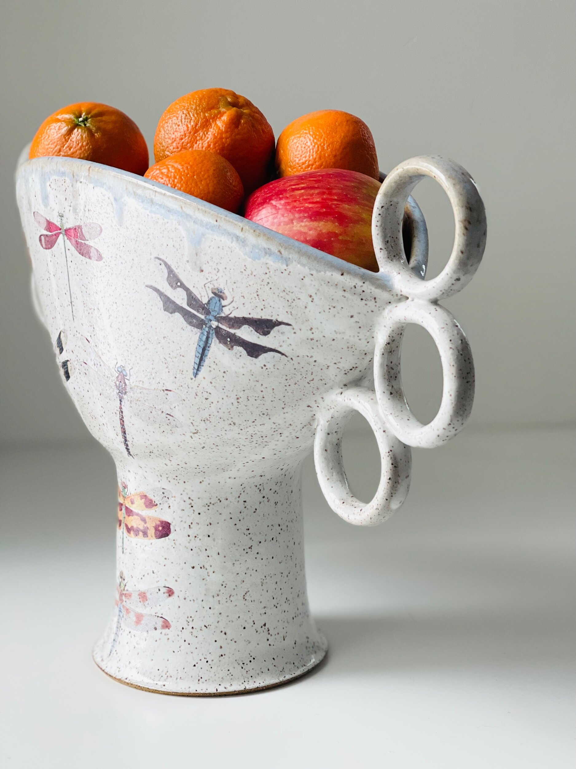 89157718-751C-4D83-BD95-48CEA439F21B