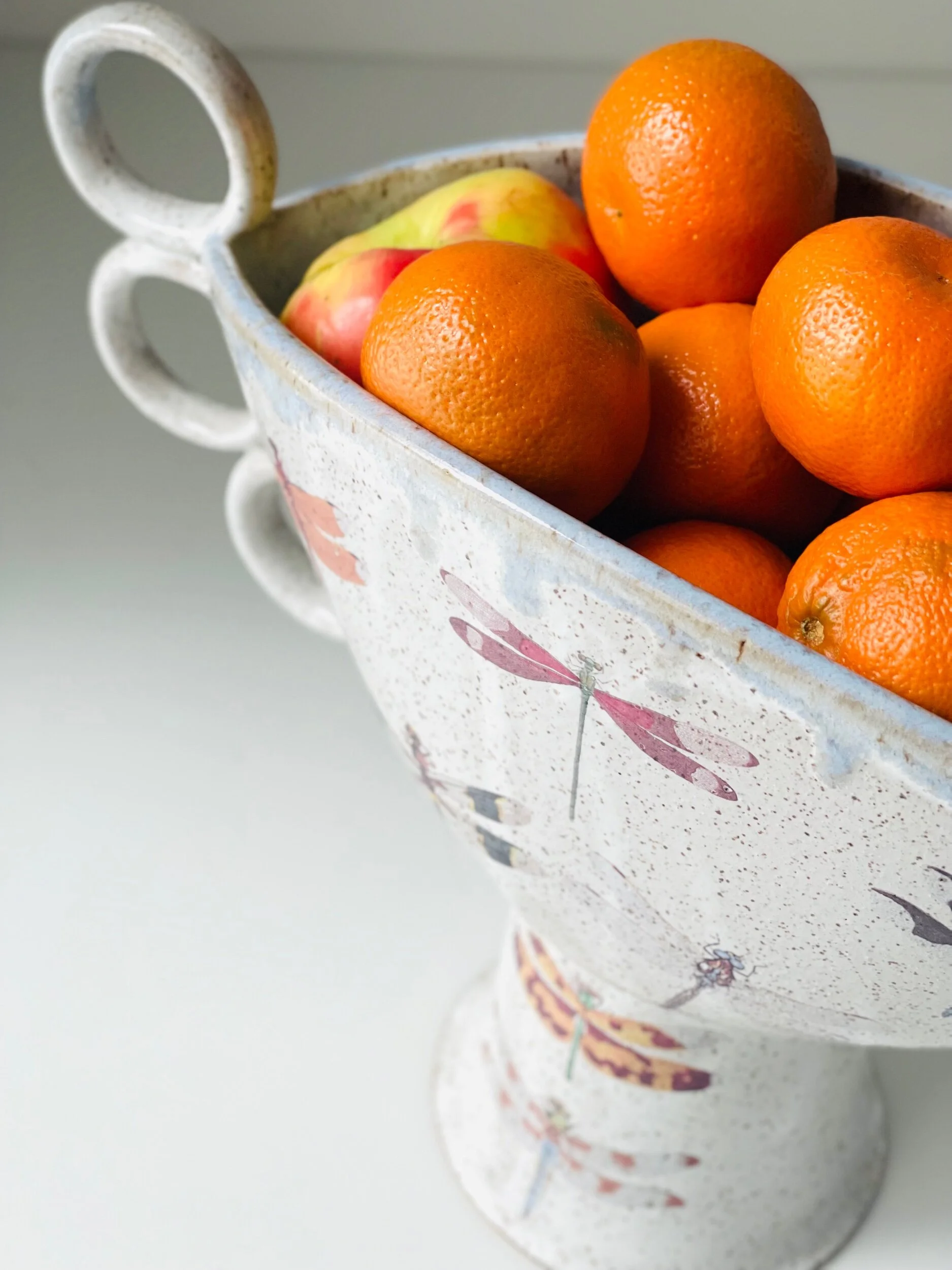 79EEE21B-AB94-406C-99BE-7035C8AA1B38