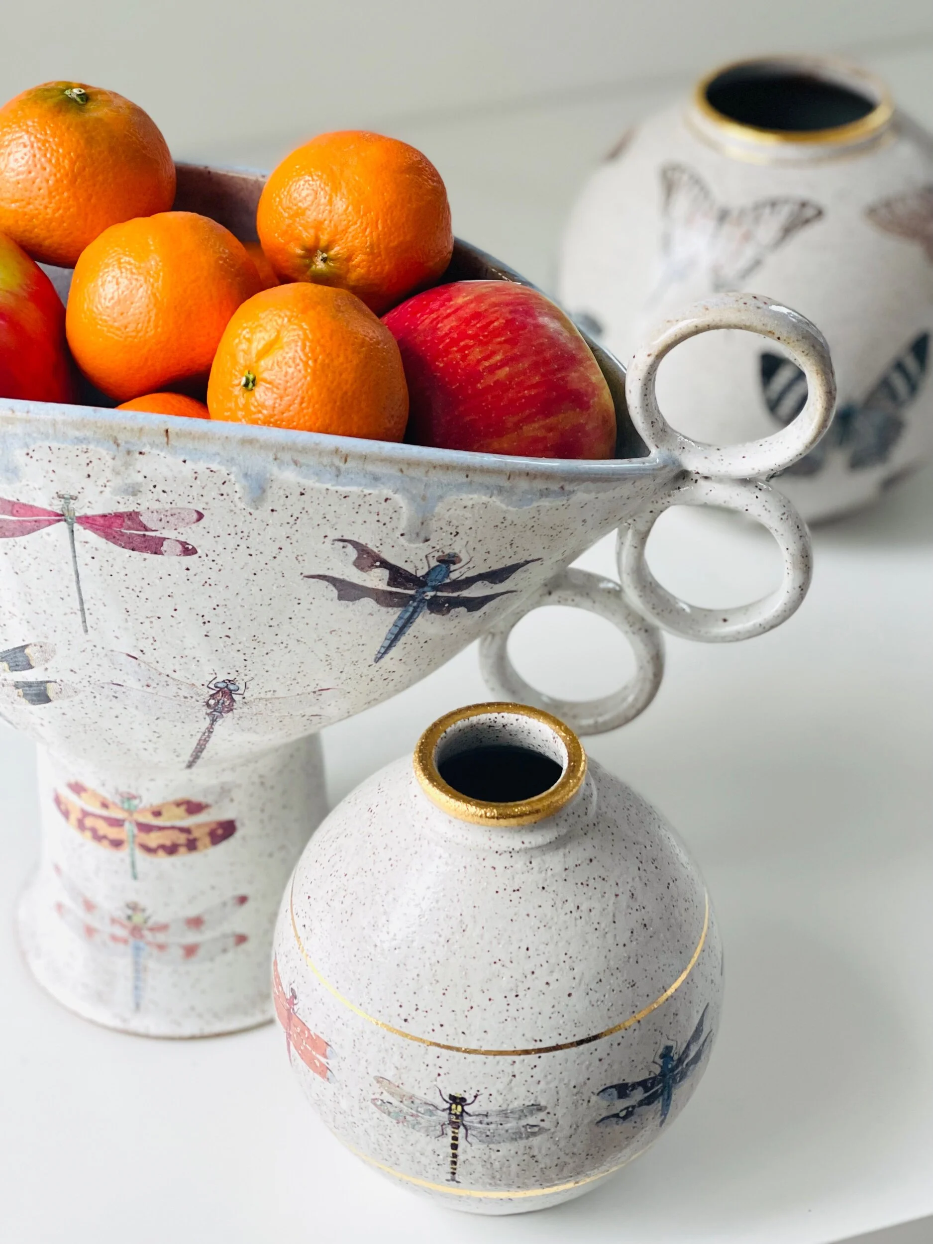 3BD34E76-0129-479B-AA62-66A19EAC41B0