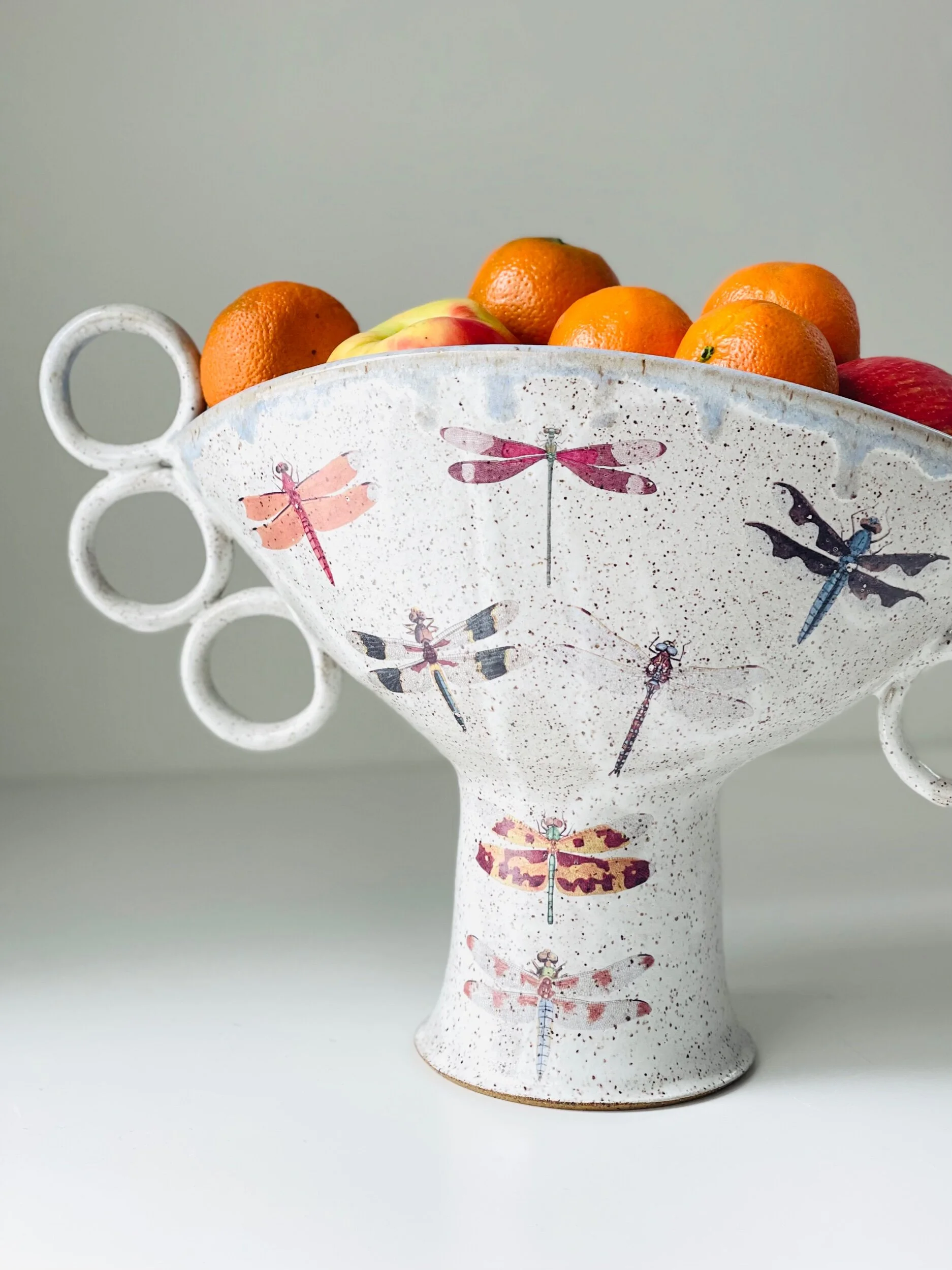 1A55086C-EC06-46E7-BFD4-7A795067146A