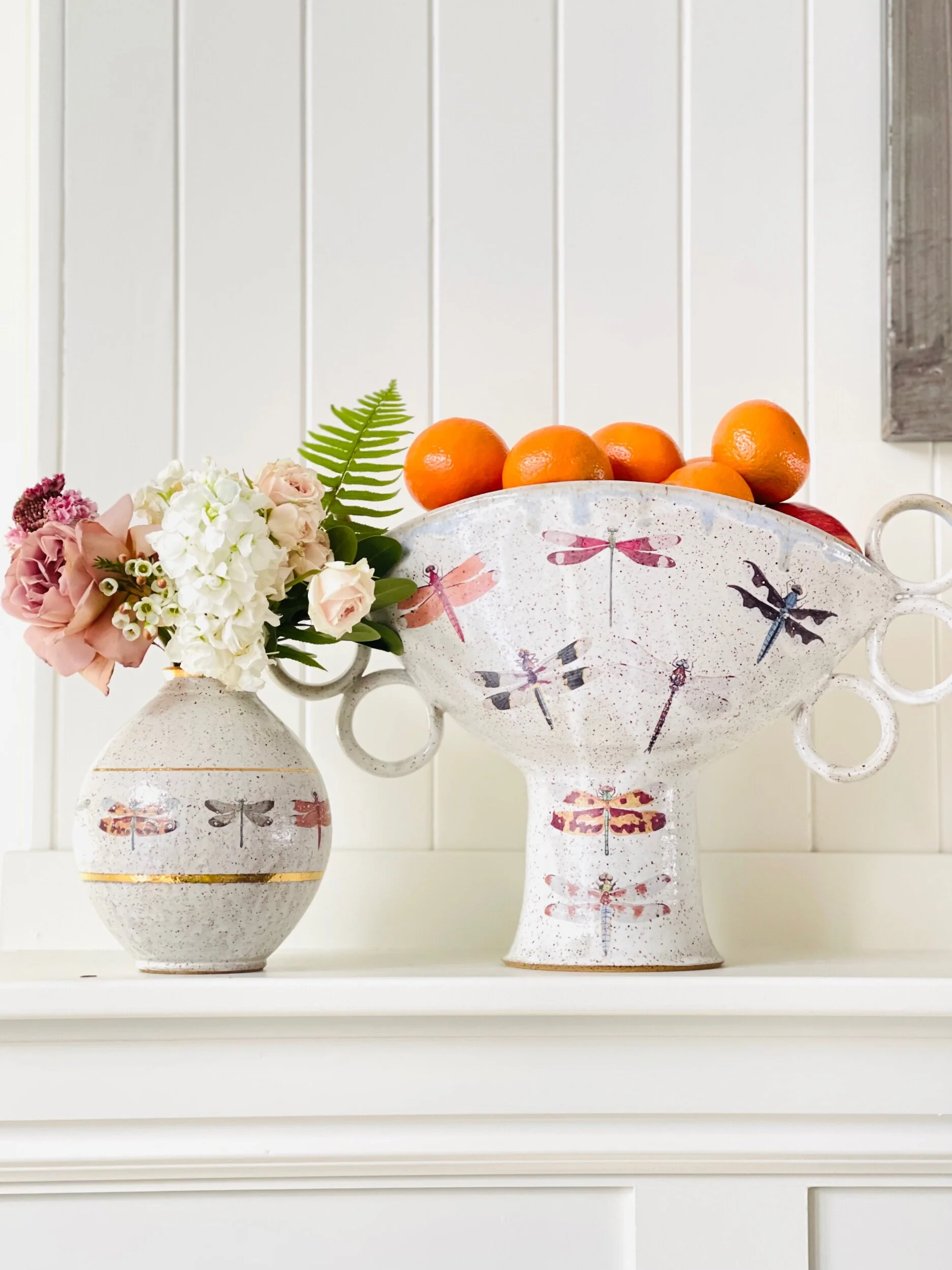 6364FF9B-AF99-47B5-9088-44C45655133D