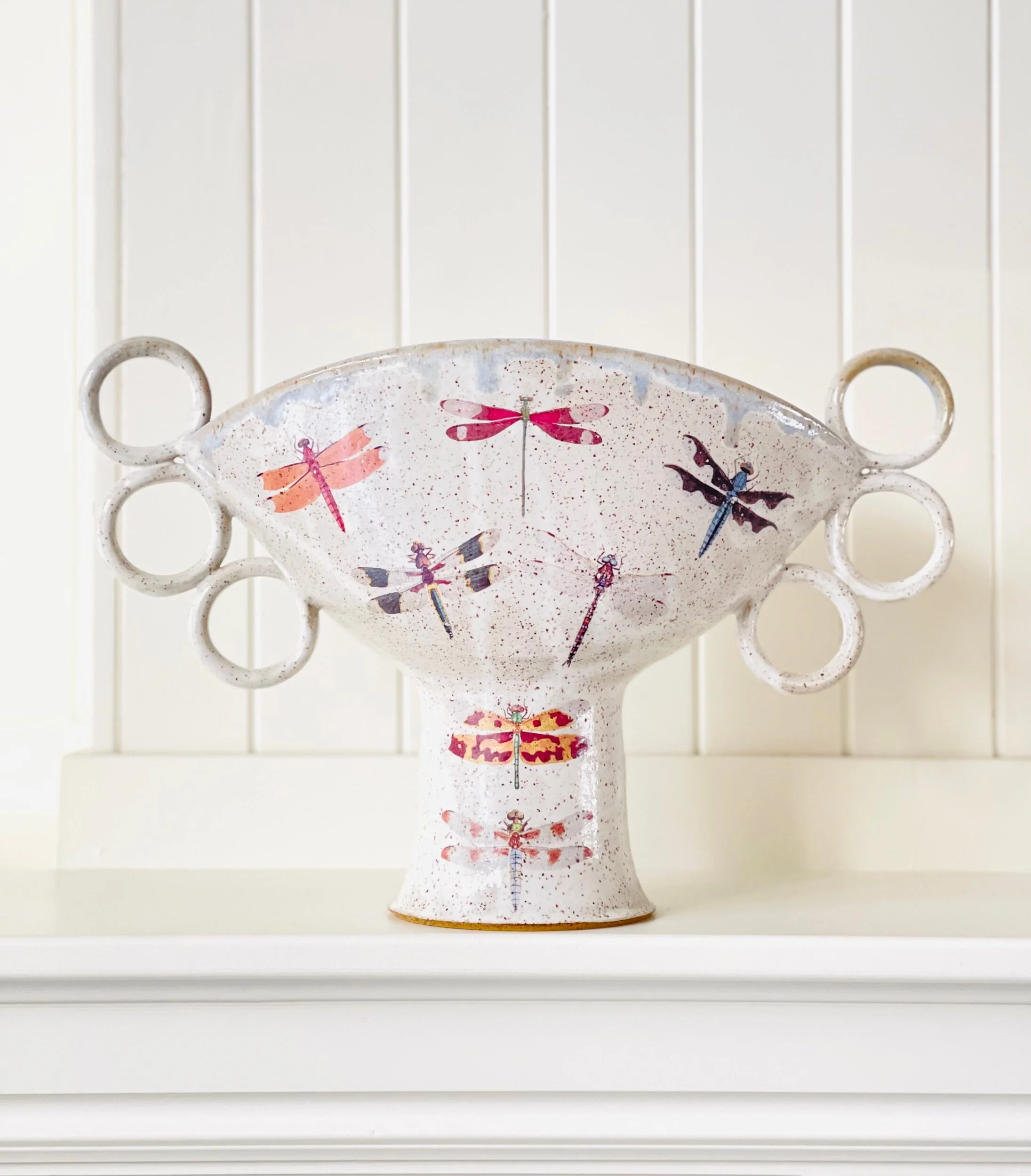 07971821-43A6-40C9-A4A4-9CE3FEC18BF3