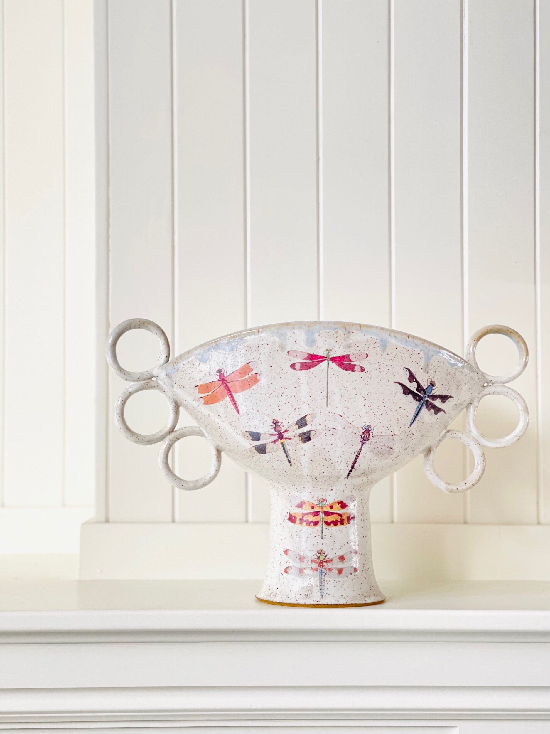 0A9688C2-0A7A-4BA6-A407-03BEC60305CE