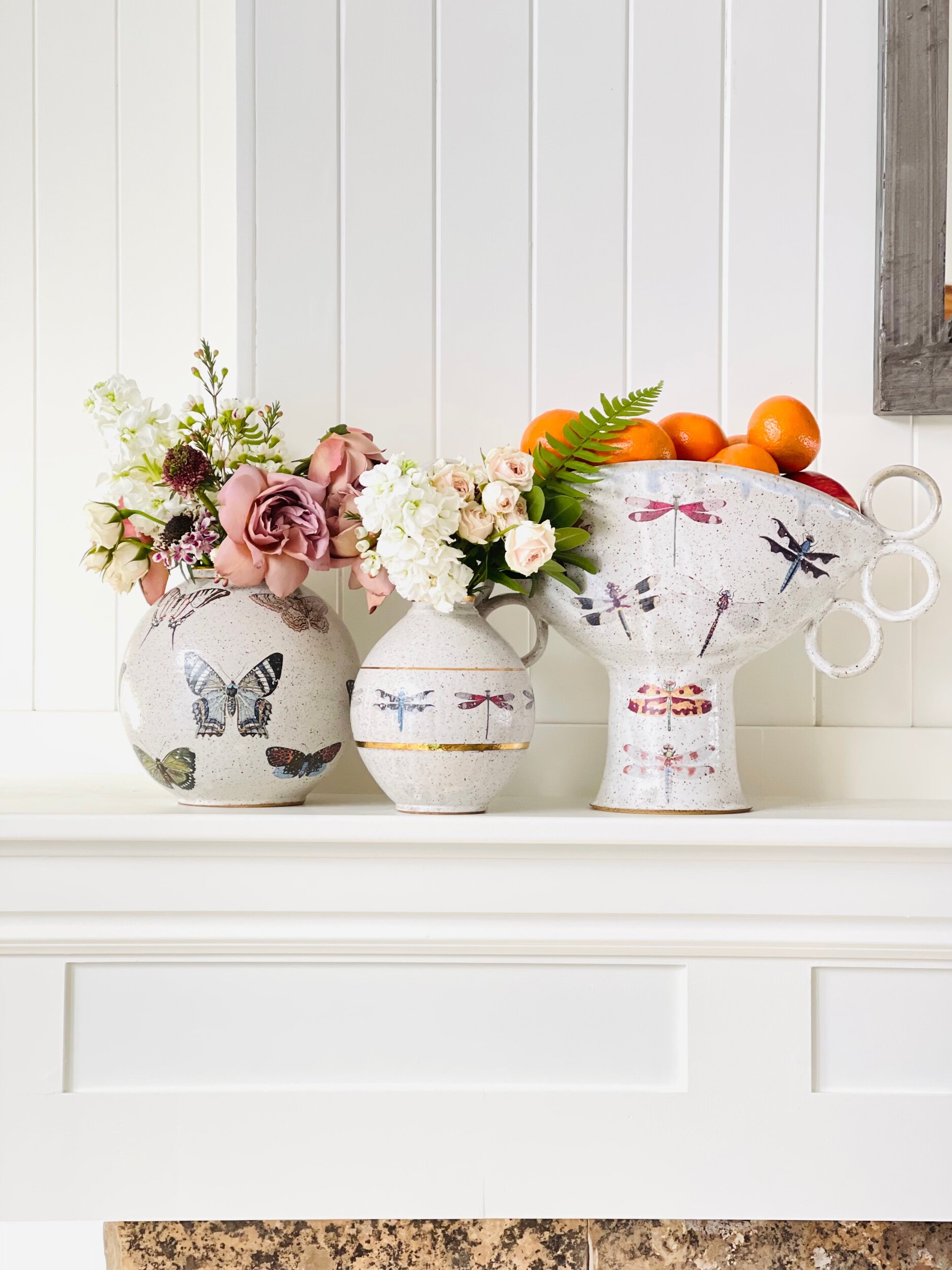 808AB5F8-8D52-4B8D-993D-9ACDF4FB3113