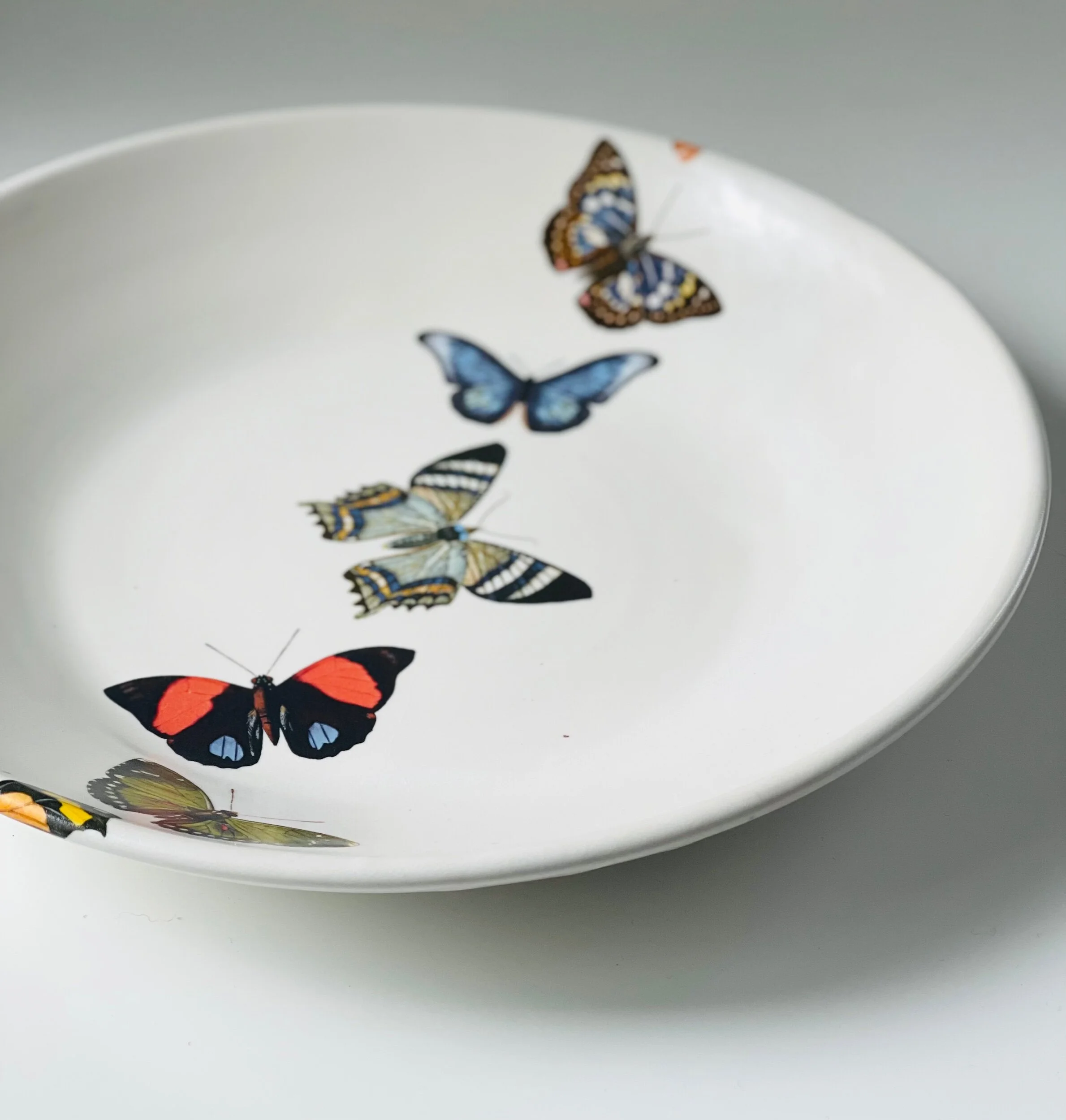 30D08B2F-DED6-45E2-96A8-6597A3342500