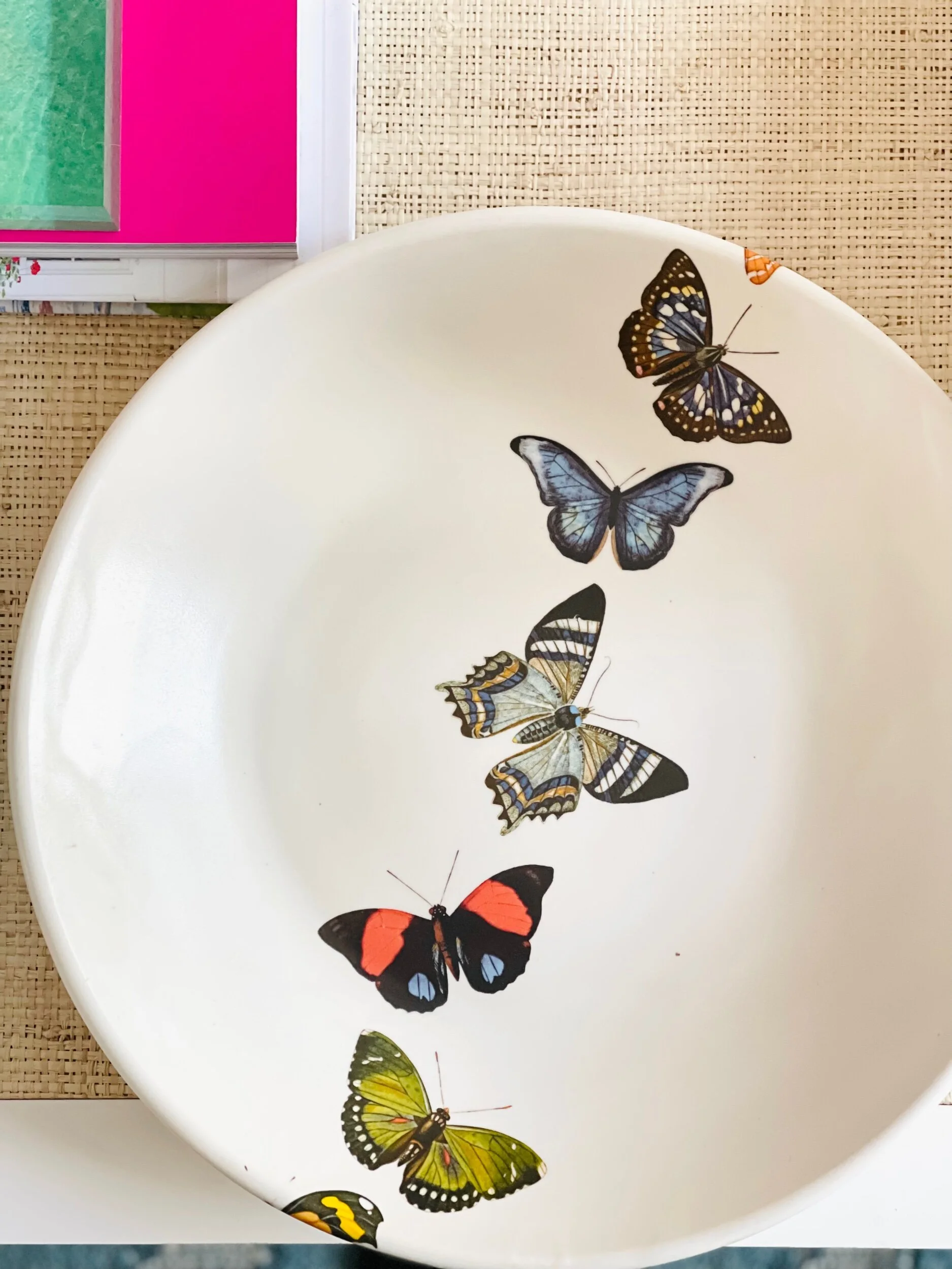 07E66537-D7E1-4465-BCAA-18405D07FD0A