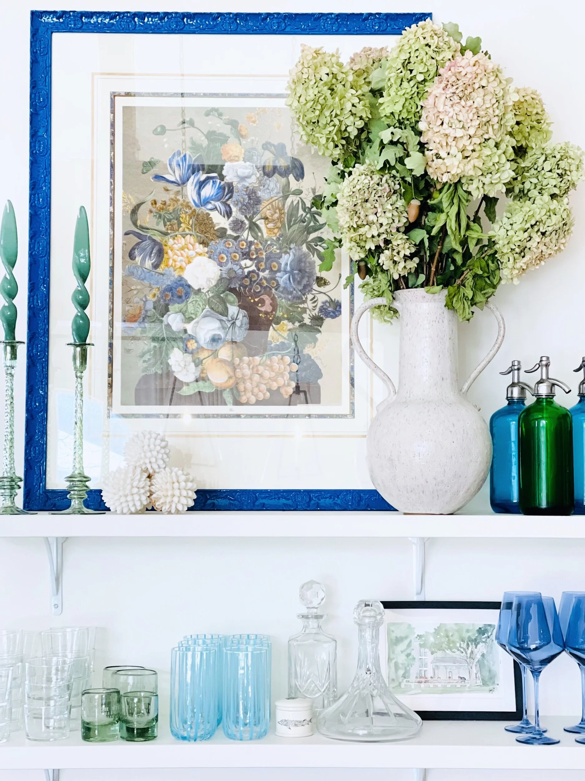 92290C08-A916-4E4C-9547-5D5CB5892EB2