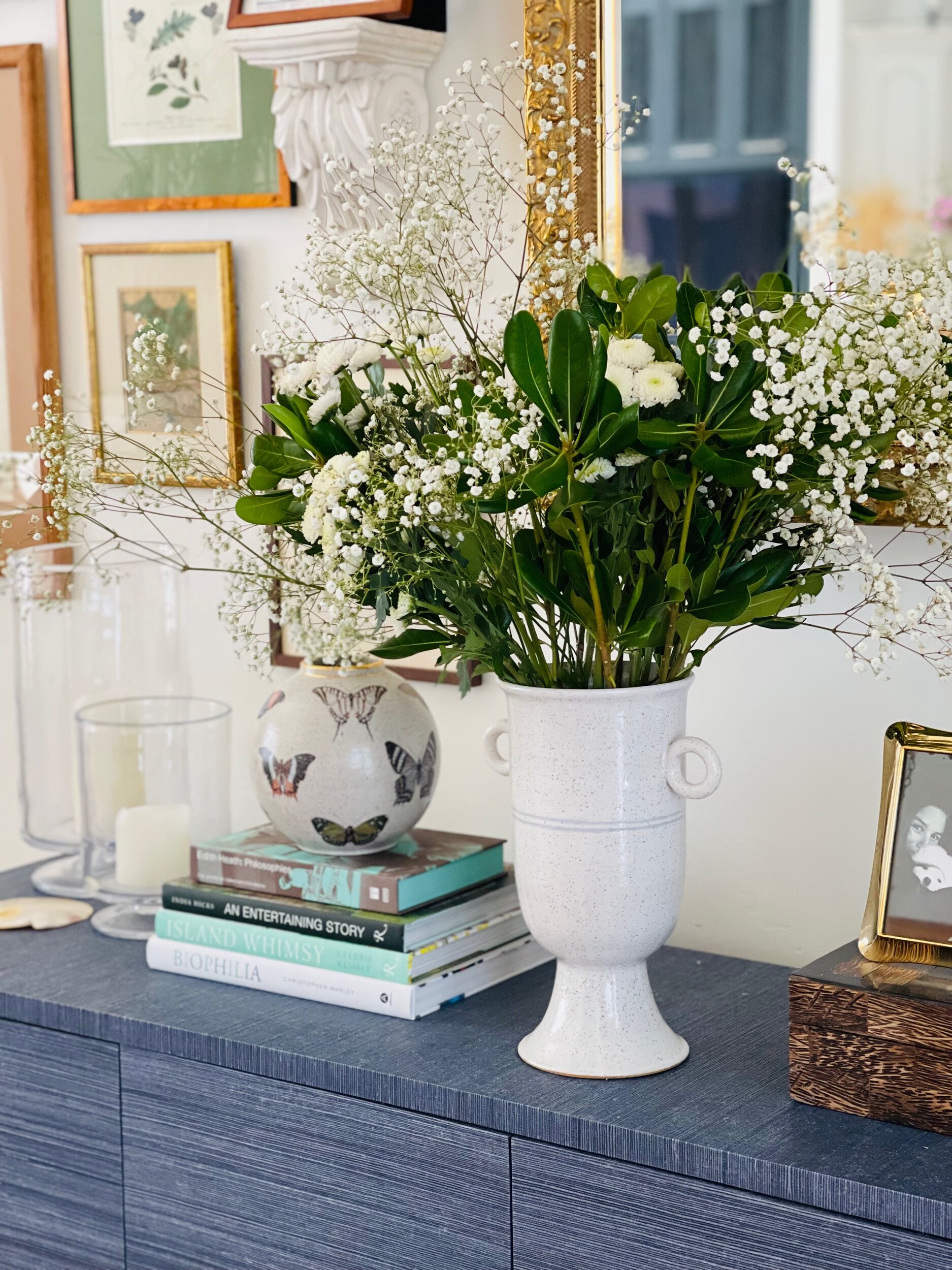 B5032E99-BC81-44C9-A707-0382AD086F7C