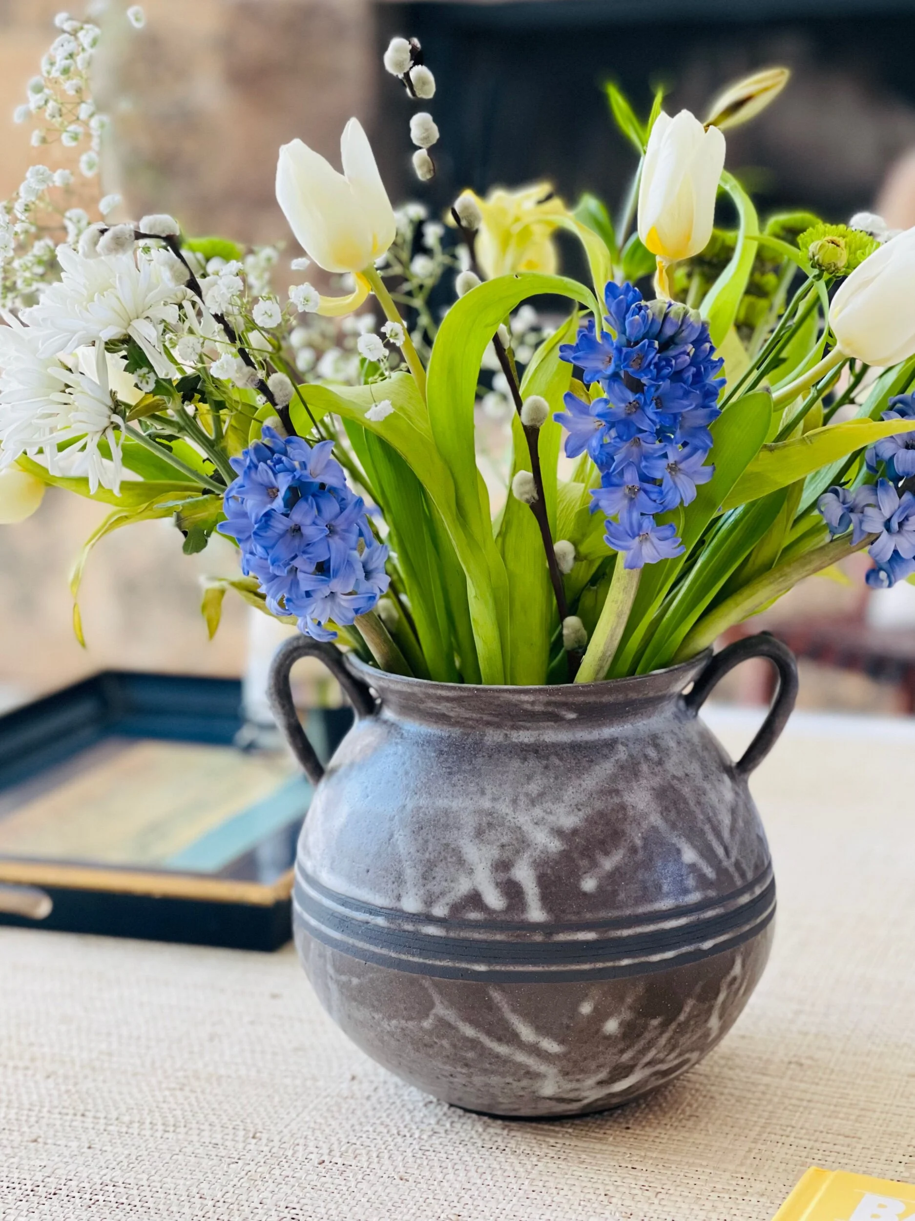 76FF151D-1294-412A-976A-0DB07177C303