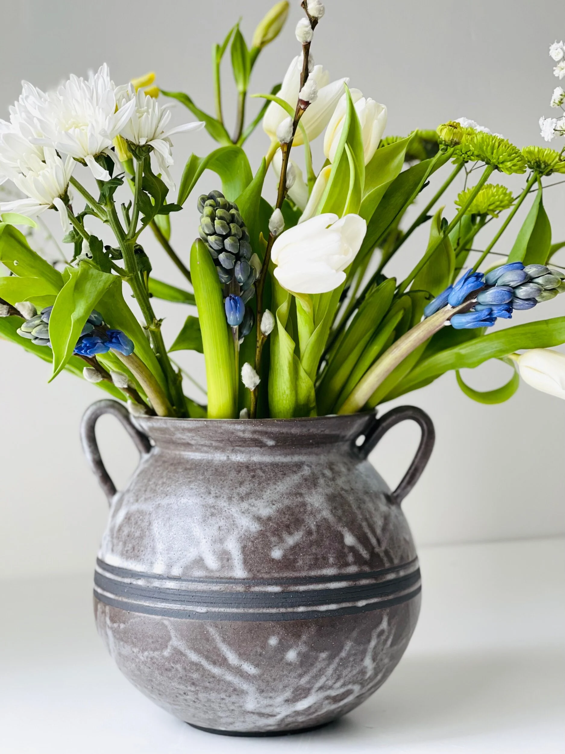 CCB7683D-E44C-4855-91A9-AC5277F7E82B