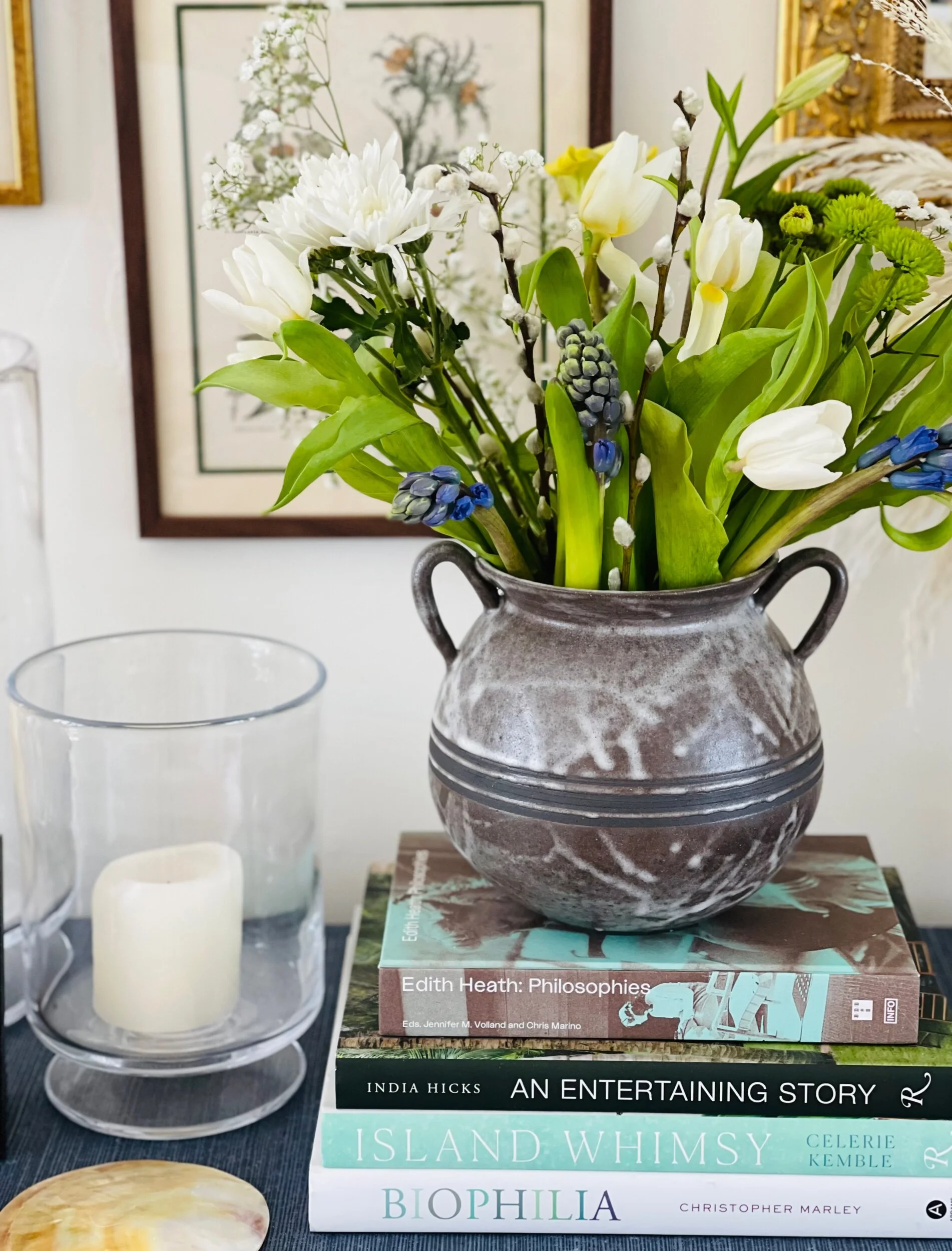 650466CE-32F2-4819-8842-6B996688C51F