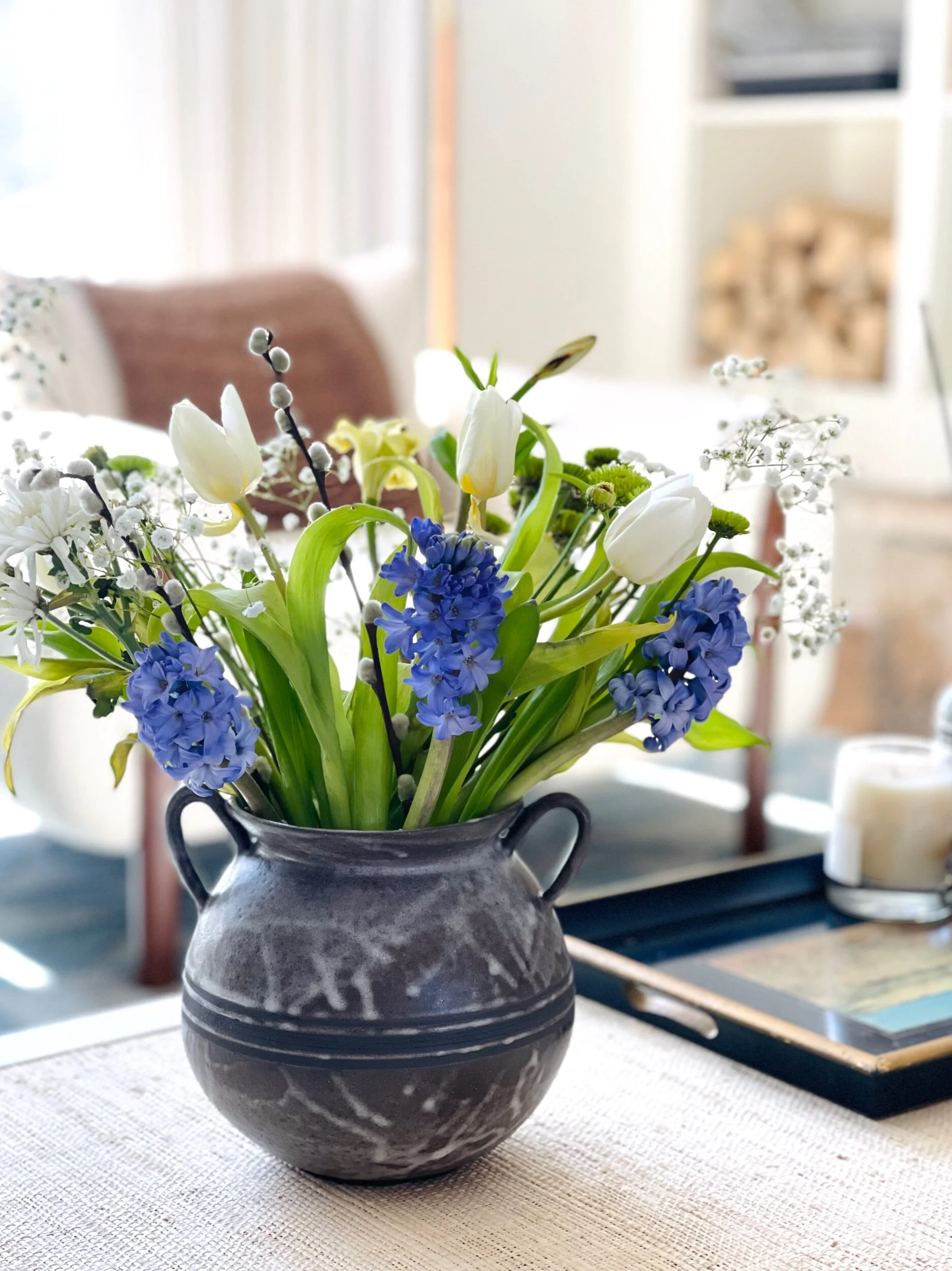 FC12A7B4-E366-4798-9C8C-D6F3ADD01CDC