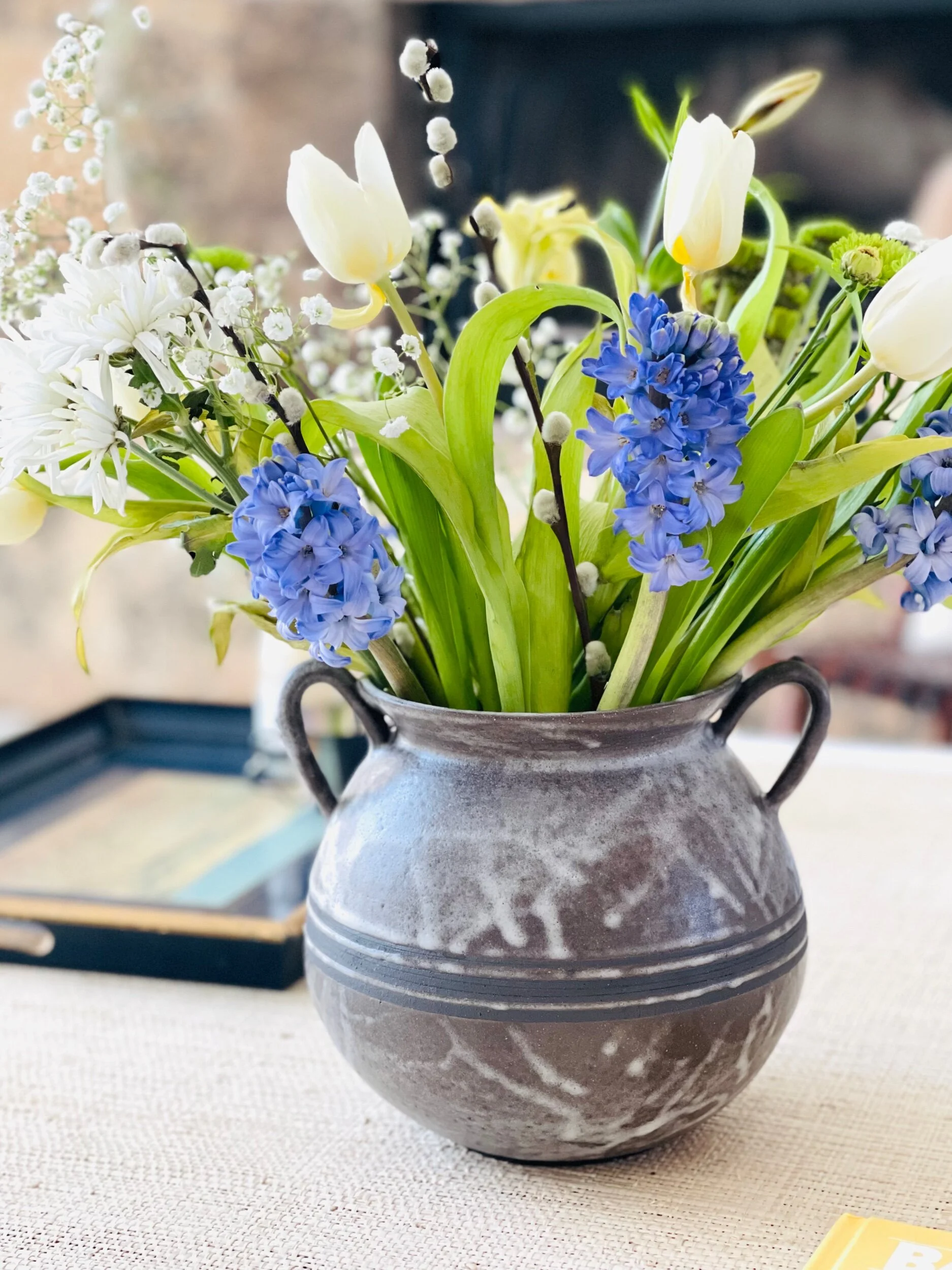 6B3ABD06-F6E2-4604-9B13-959E9746DDA8