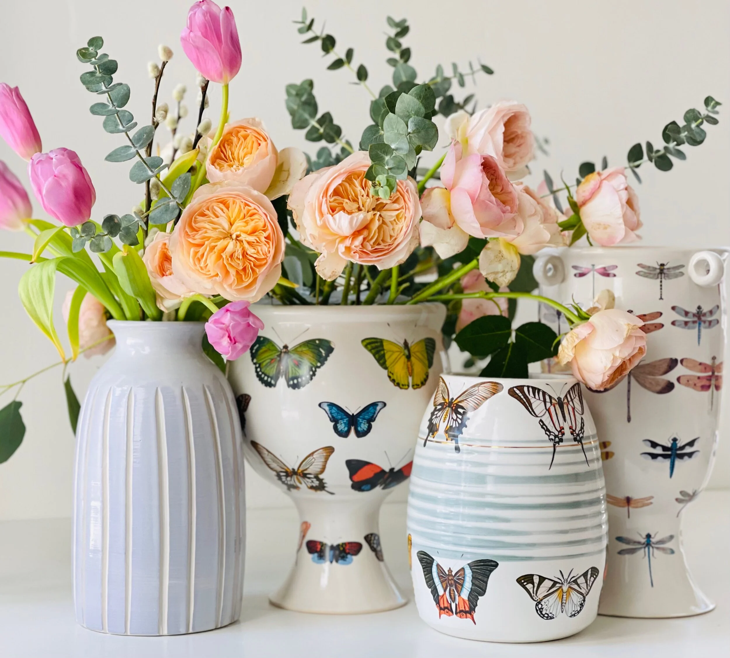 E9B36006-9CDC-4D8F-B859-D85369A974D0