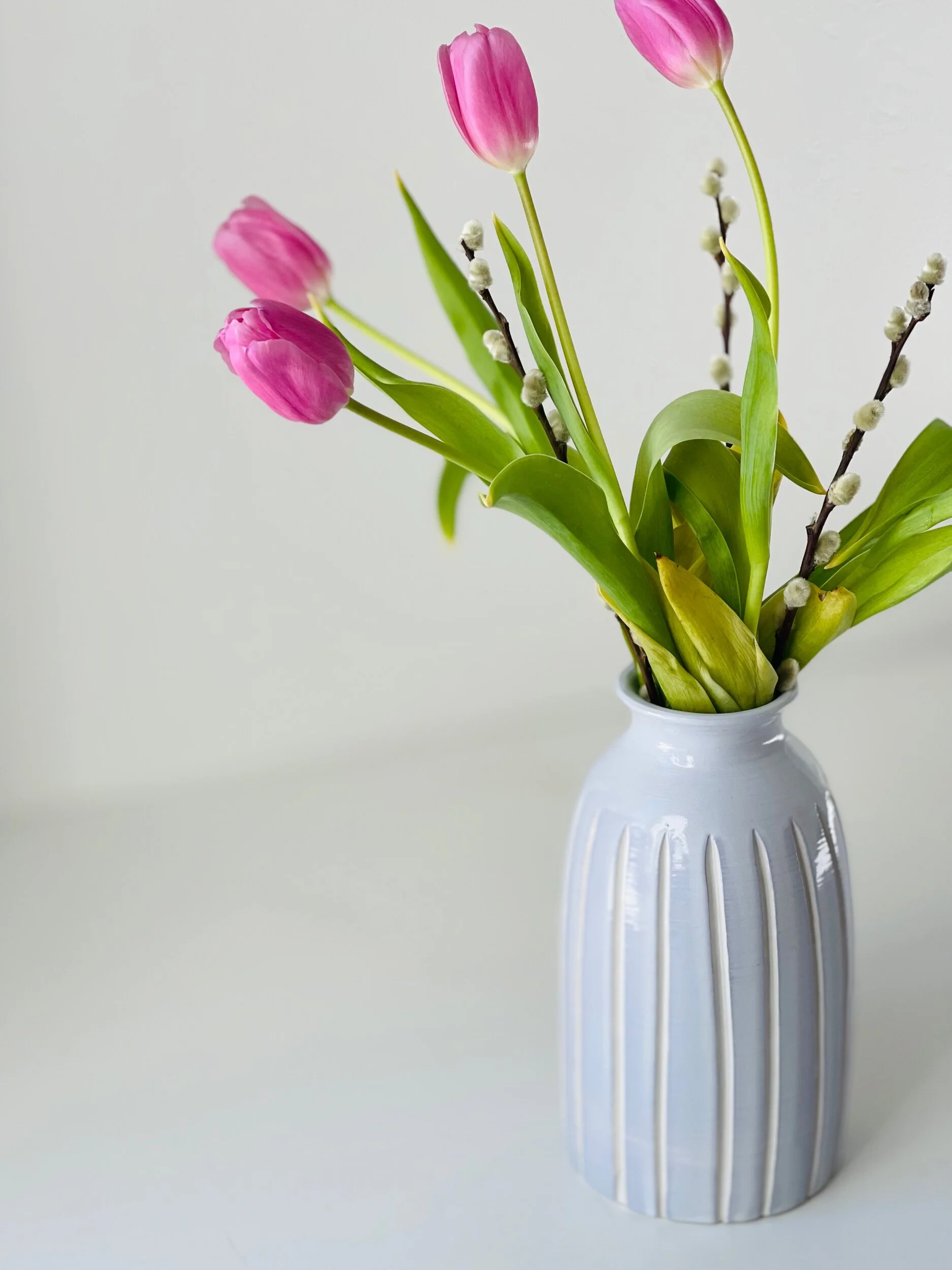 172D9748-9F40-4678-AE99-B6F9C29D2D0D