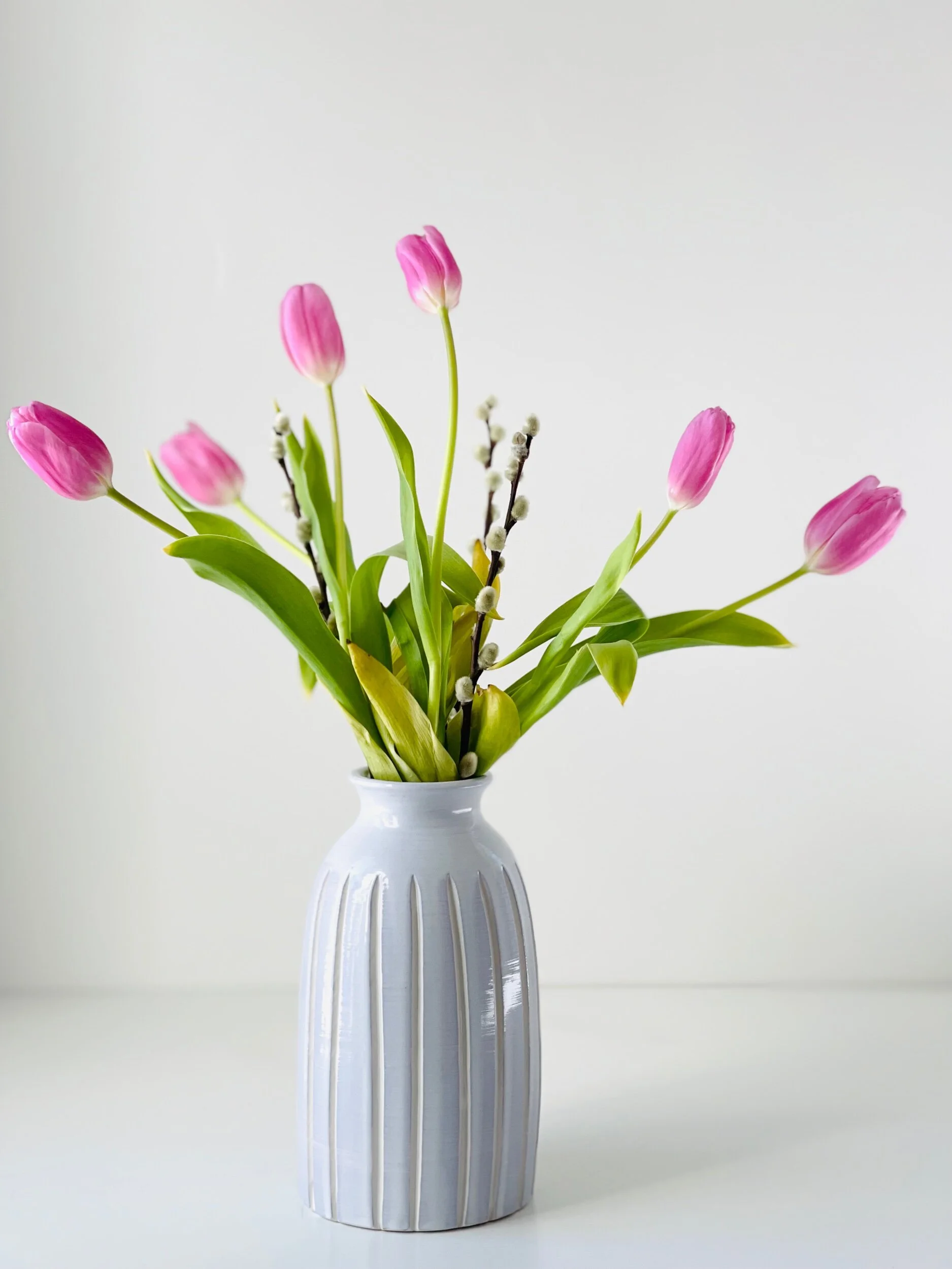 E4830FC7-EBEC-4C2A-9C7F-88DB0045863D