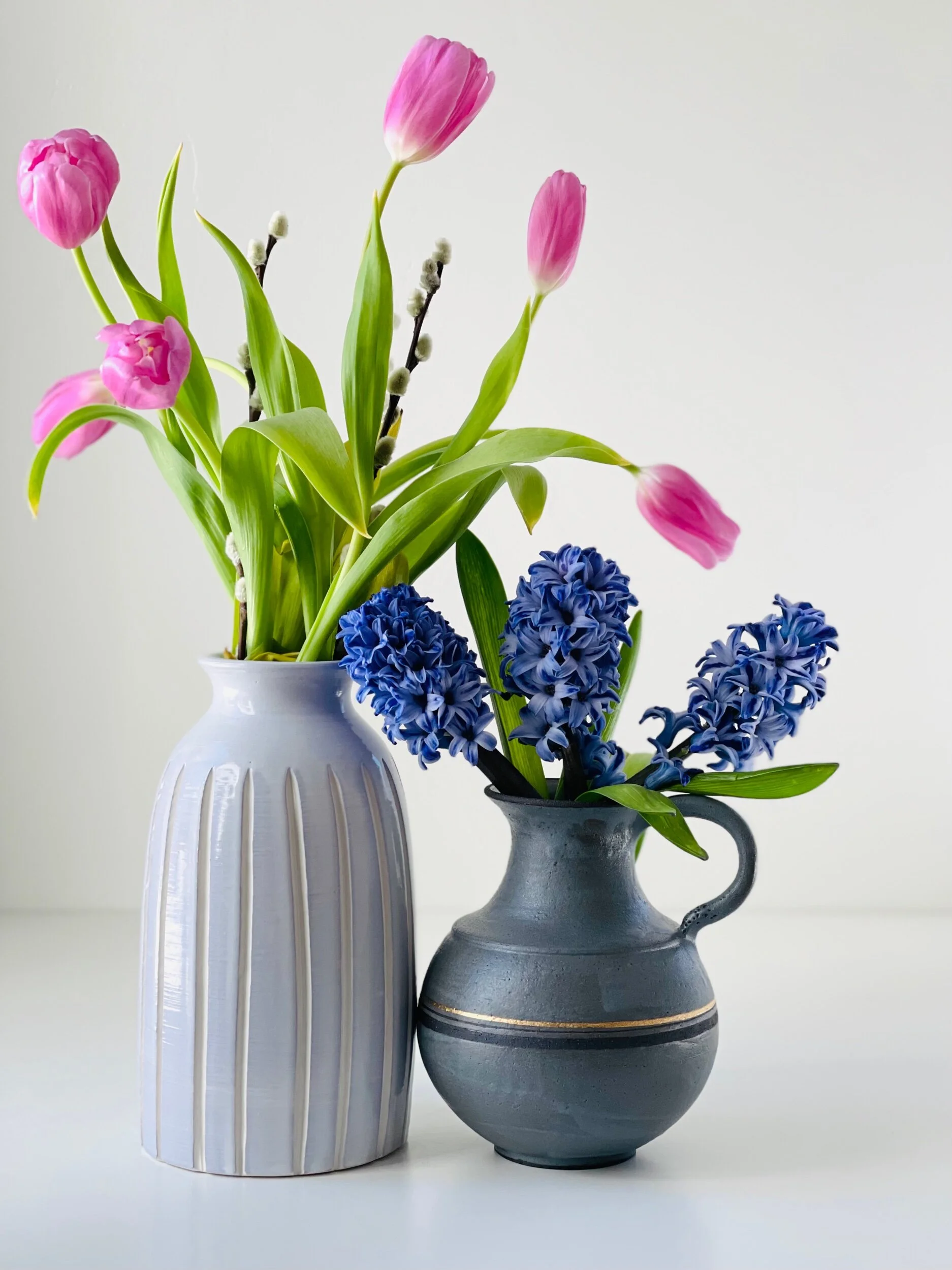 325BE436-9720-465D-AC8C-0EC0D2360A31