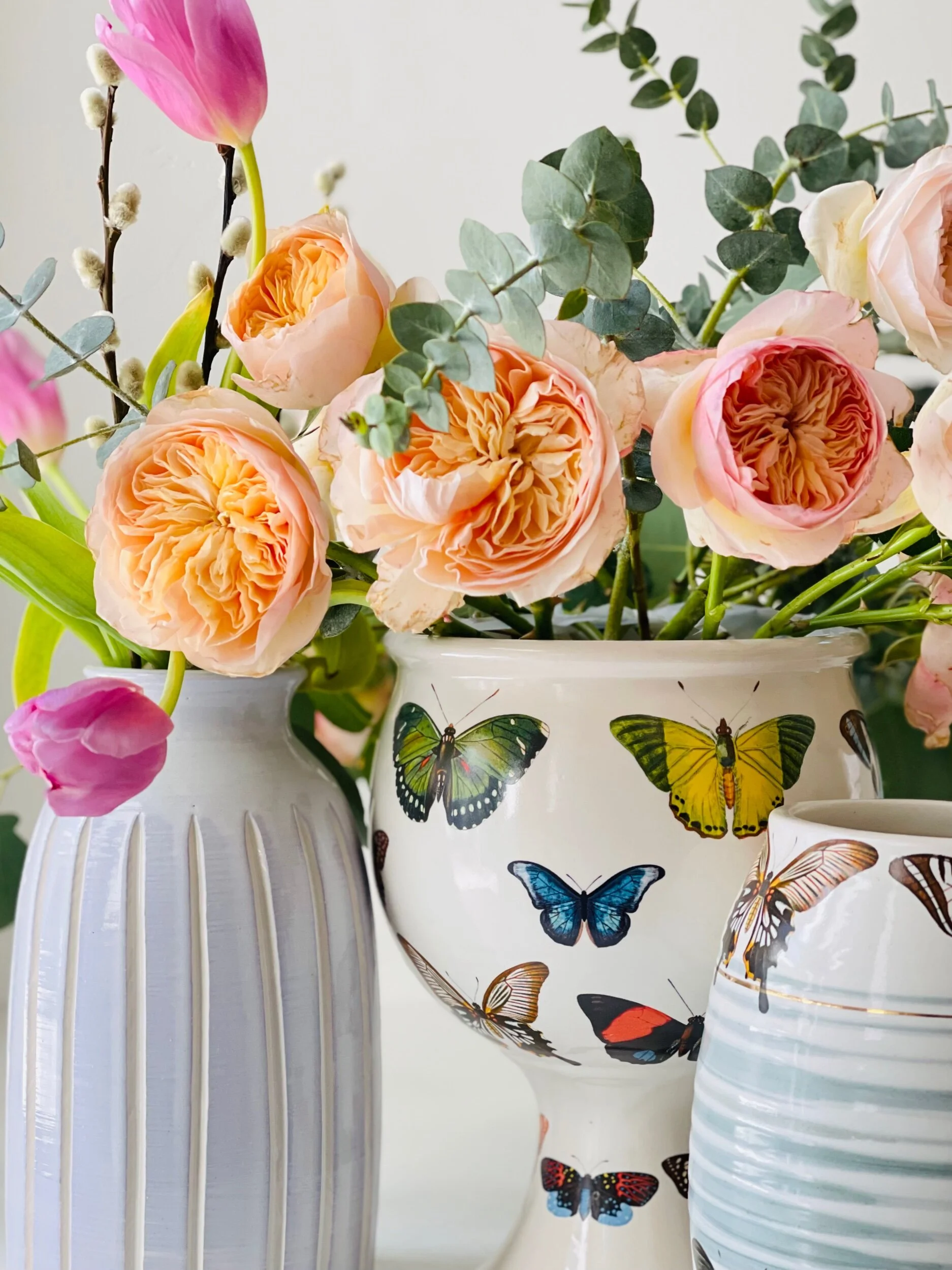 2C7A352D-8655-4665-954F-BF41DAA5B4BC