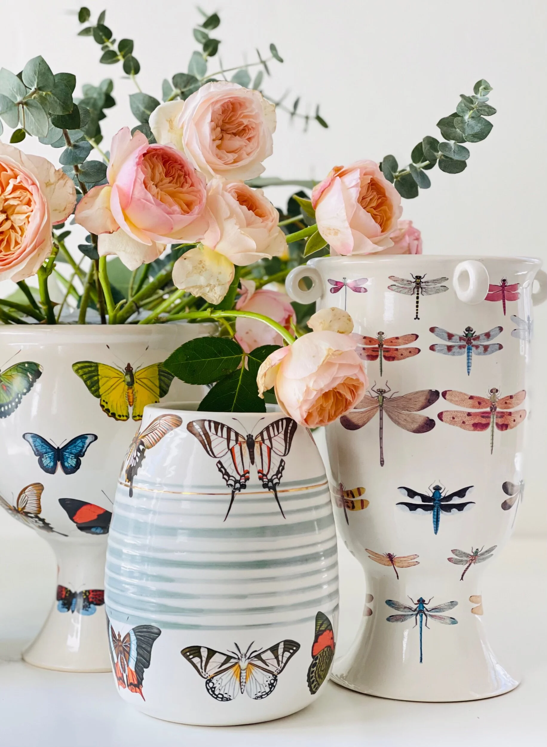 5115E3FC-EAC7-4248-A487-5AC07D485610