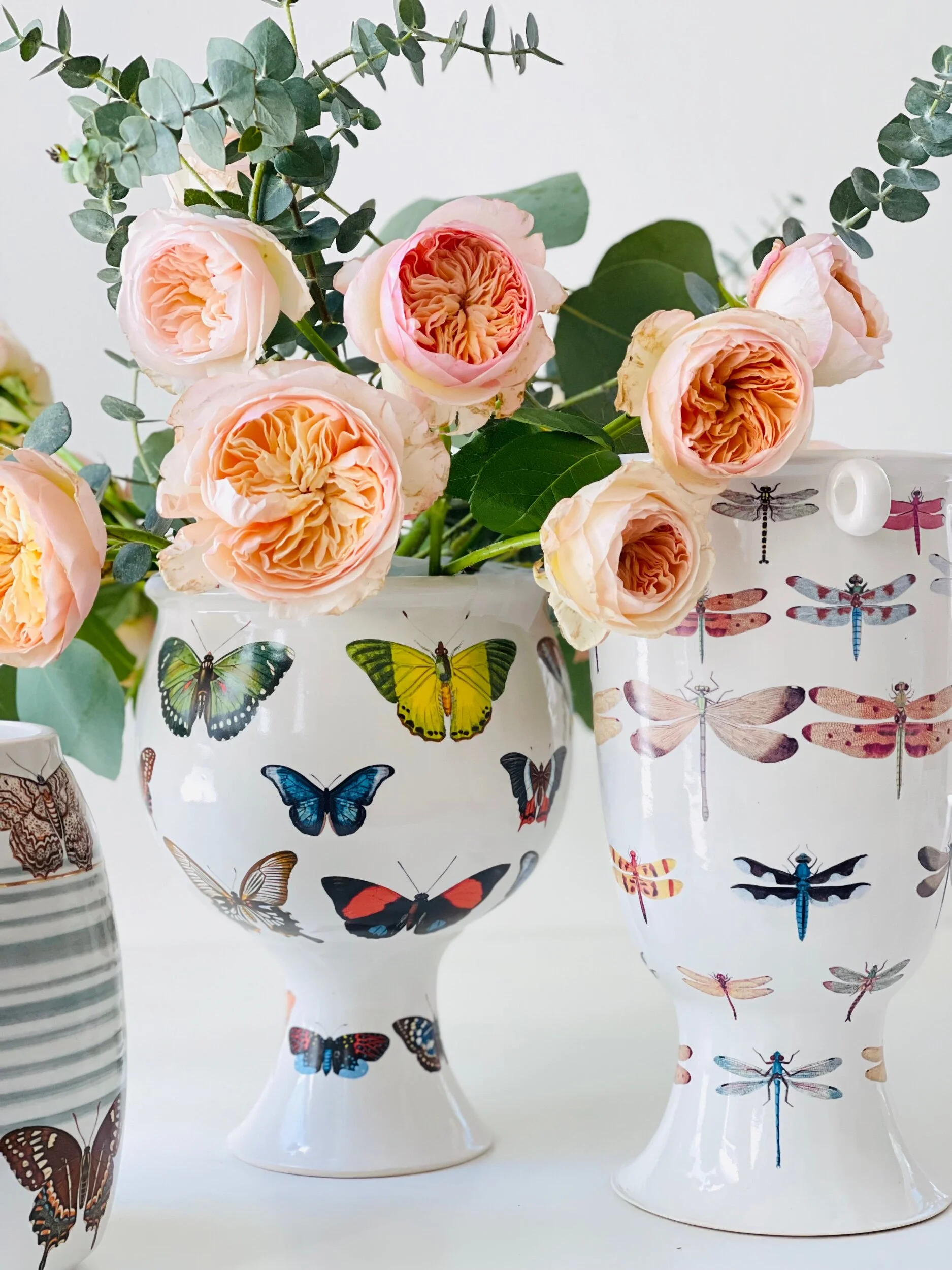 67494A71-12F1-4FA7-ACC9-64B2B7365A11