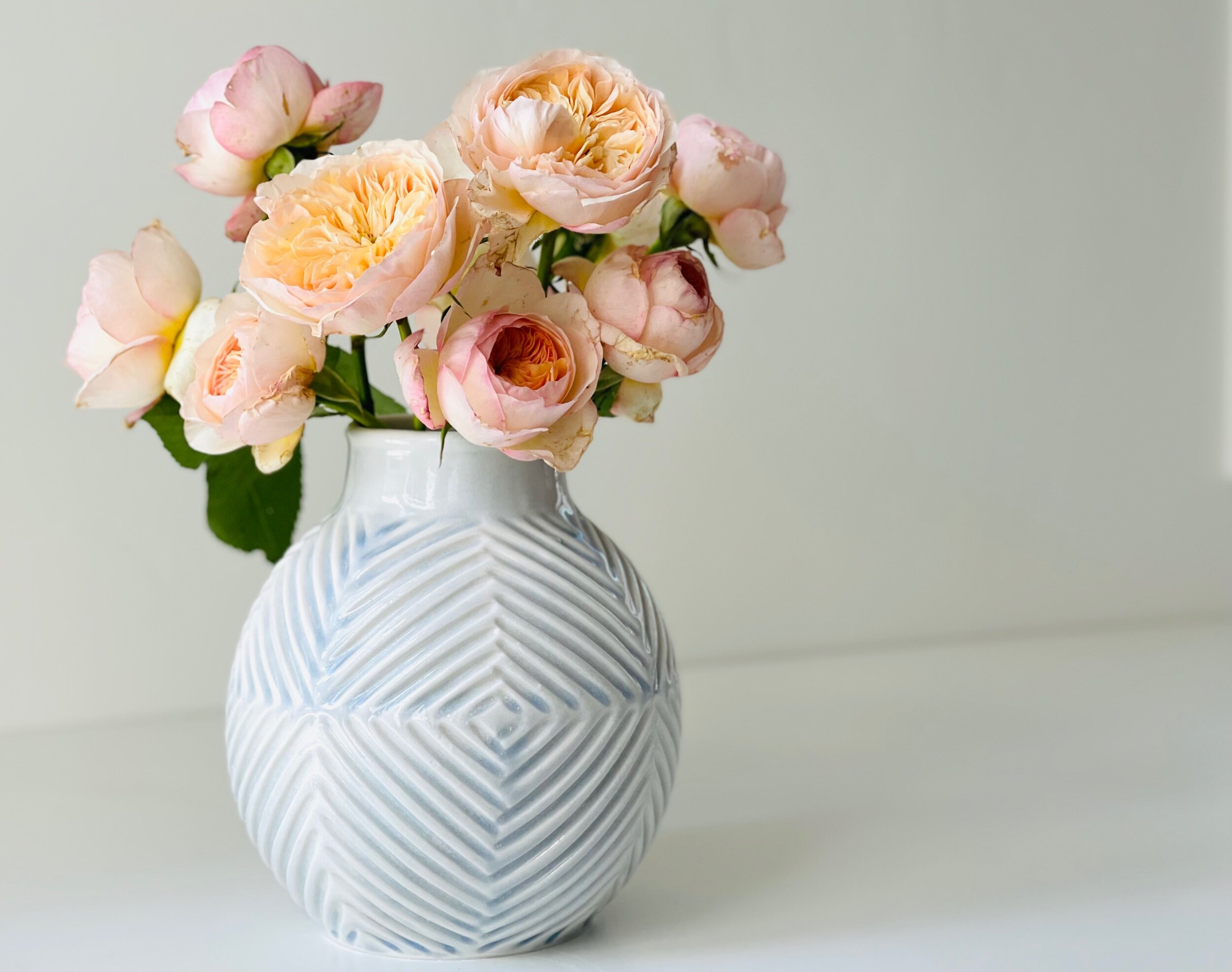 3AC69848-B8AA-4F9A-B1B1-B9558787B467