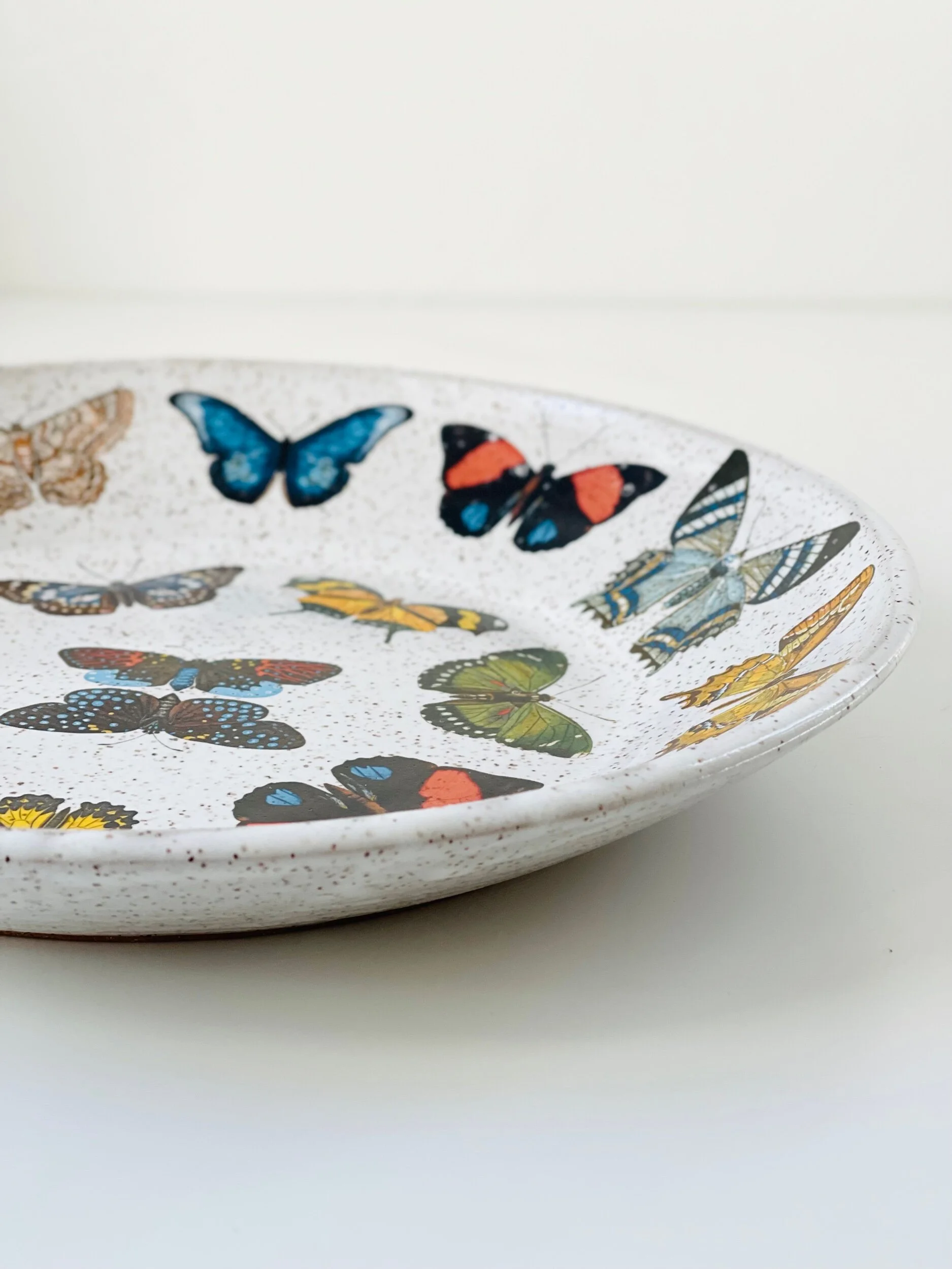 E3AA7568-8009-437C-B5B8-AE91224EE60D