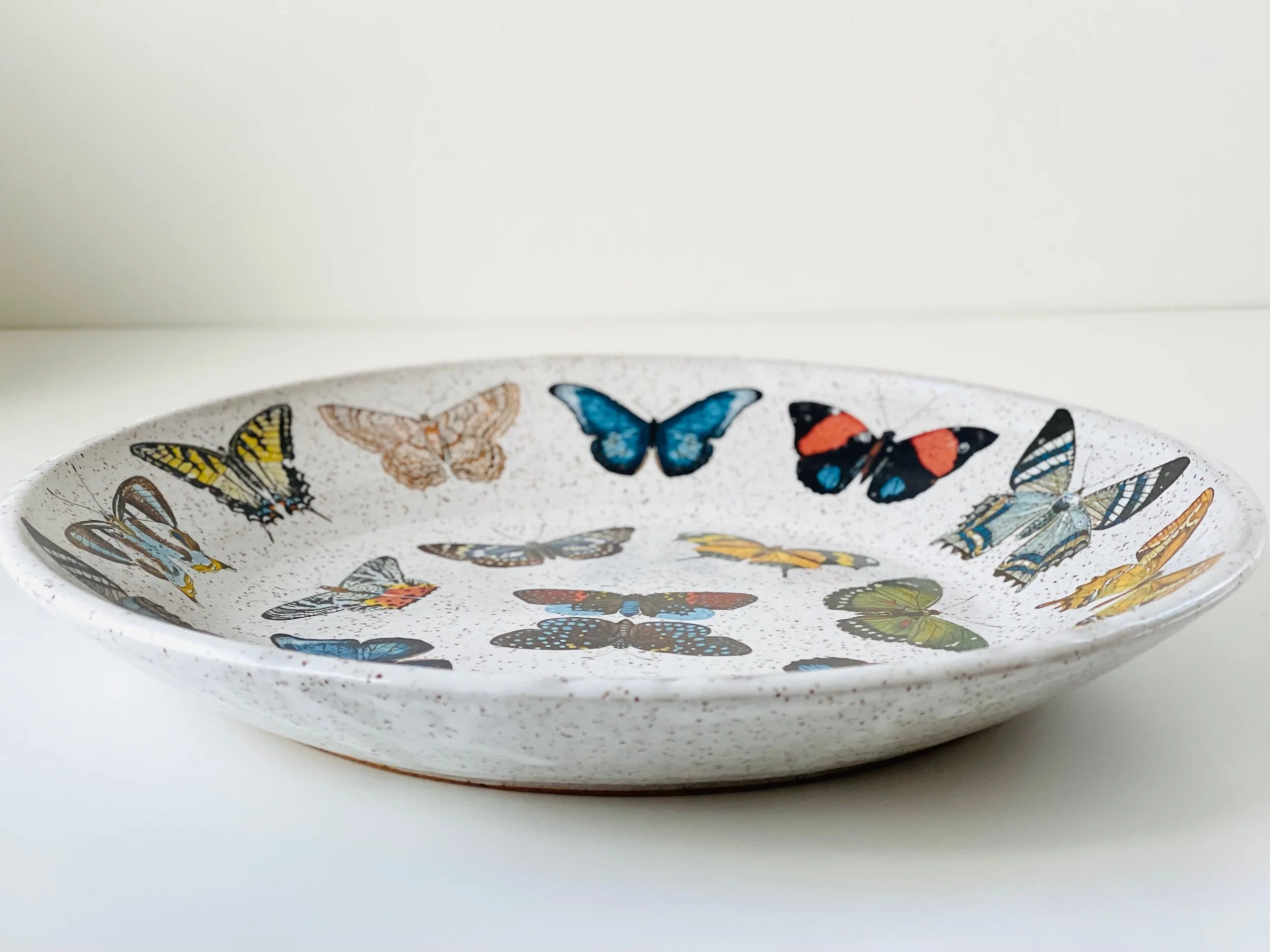 61D7D005-F476-4F5D-B95D-9C3C105FF08D